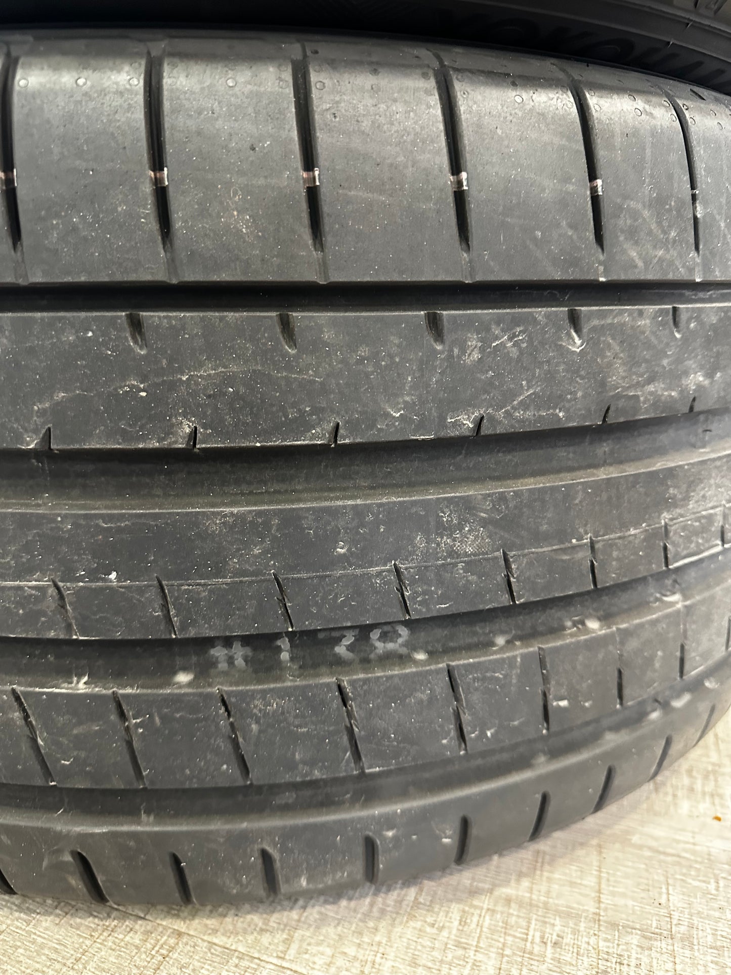 Оригинал като Нови Mercedes GLE63 GLE 53 AMG V167 C167 22 Zoll Мерцедес ГЛЕ63 ГЛЕ 53 22 цола джанти летен комплект летни гуми