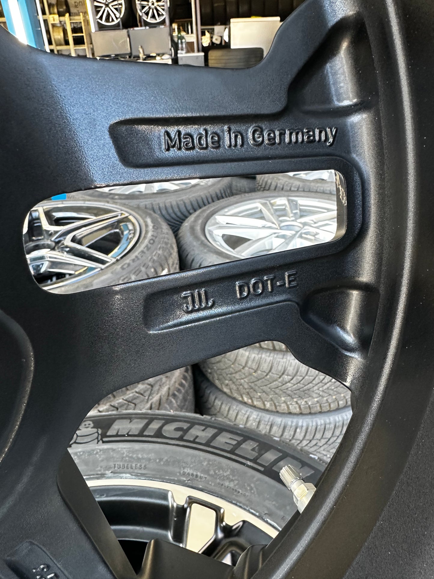 Нови Оригинал Mercedes G Klasse W463 AMG 20 Zoll Мерцедес Г класа W463 20 цола AMG джанти зимен комплект зимни гуми