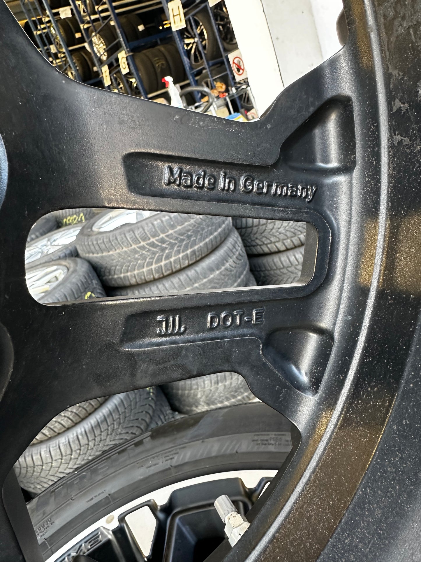 Оригинал Mercedes G Klasse W463 AMG 20 Zoll Мерцедес Г класа W463 20 цола AMG джанти зимен комплект зимни гуми