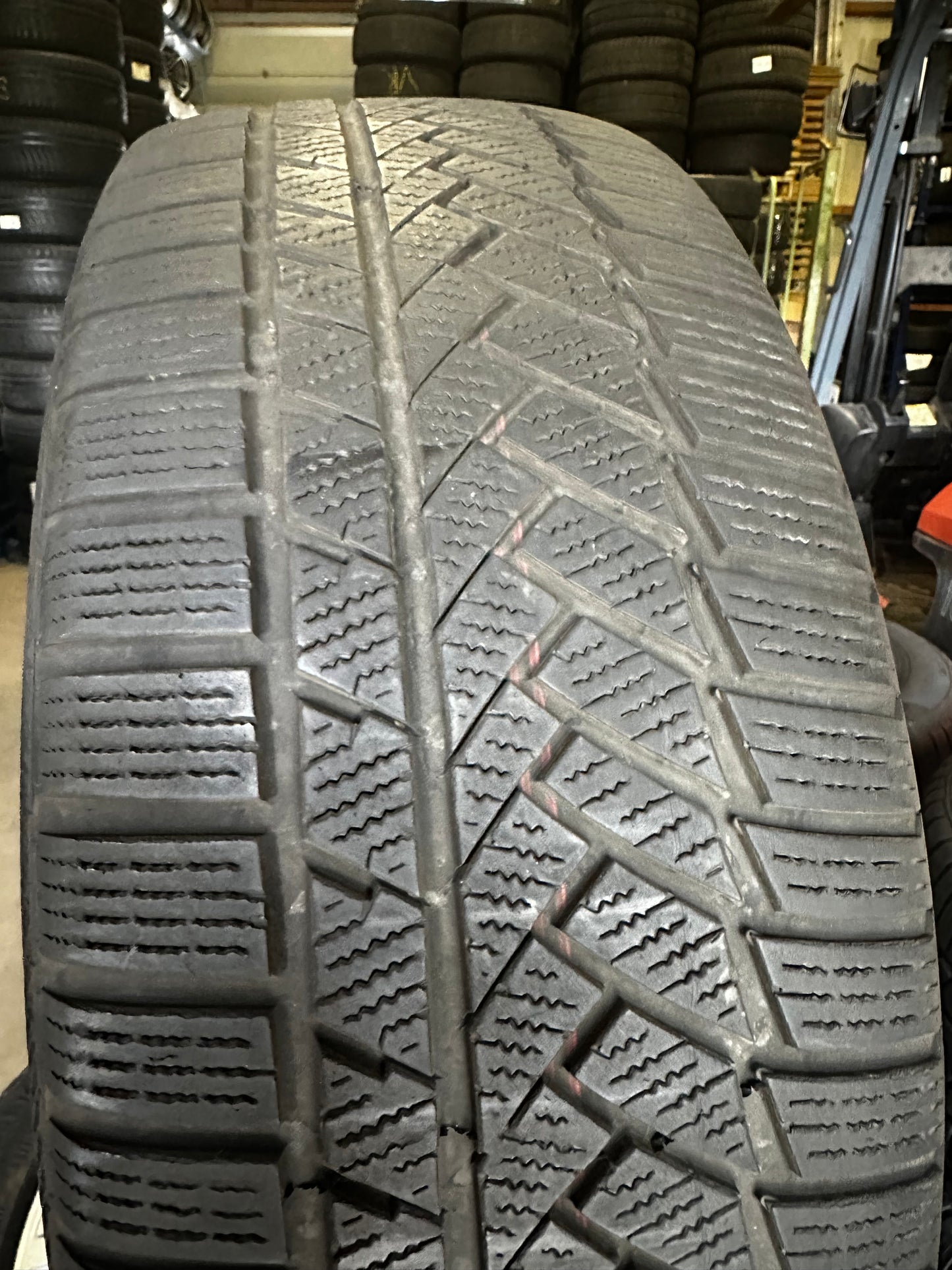 Оригинал Audi Q5 SQ5 FY 8OA 20 Zoll Ауди Ку5 Алуминиеви джанти 255 45 20 цола зимен комплект зимни гуми