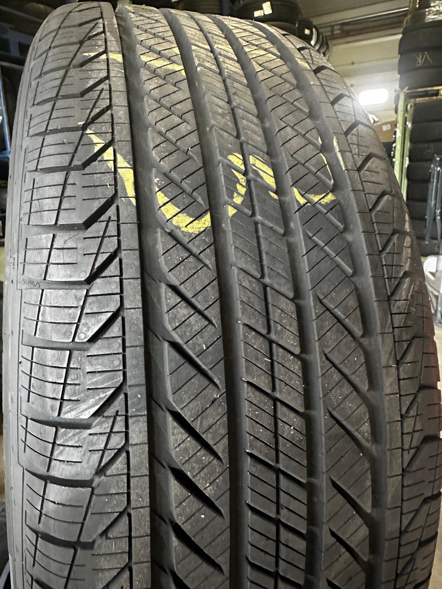 Оригинал Mercedes GLC Klasse AMG 19 Zoll Мерцедес Глц класа W253 X253 C253 19 цола AMG джанти летен комплект всесезонни гуми