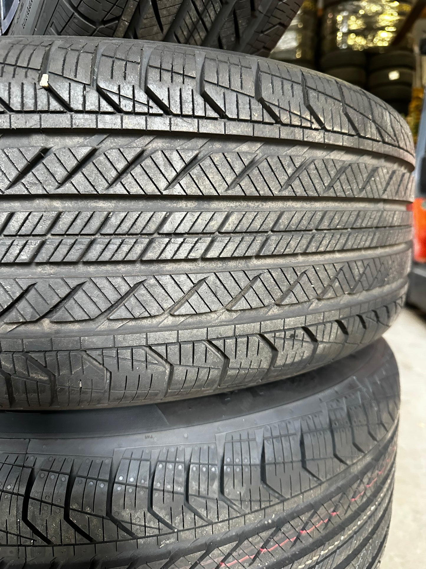 Оригинал Mercedes GLC Klasse AMG 19 Zoll Мерцедес Глц класа W253 X253 C253 19 цола AMG джанти летен комплект всесезонни гуми
