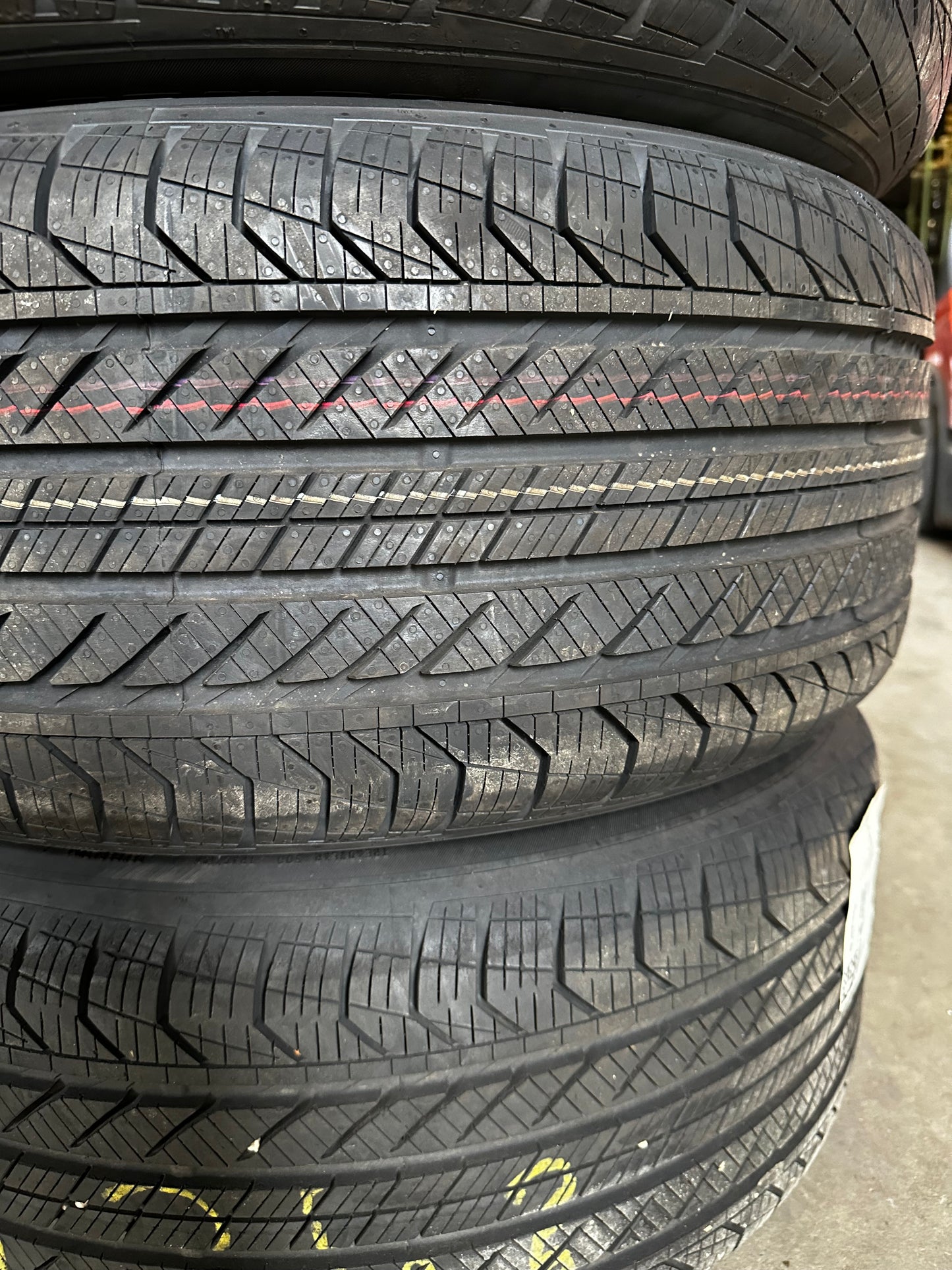 Оригинал Mercedes GLC Klasse AMG 19 Zoll Мерцедес Глц класа W253 X253 C253 19 цола AMG джанти летен комплект всесезонни гуми