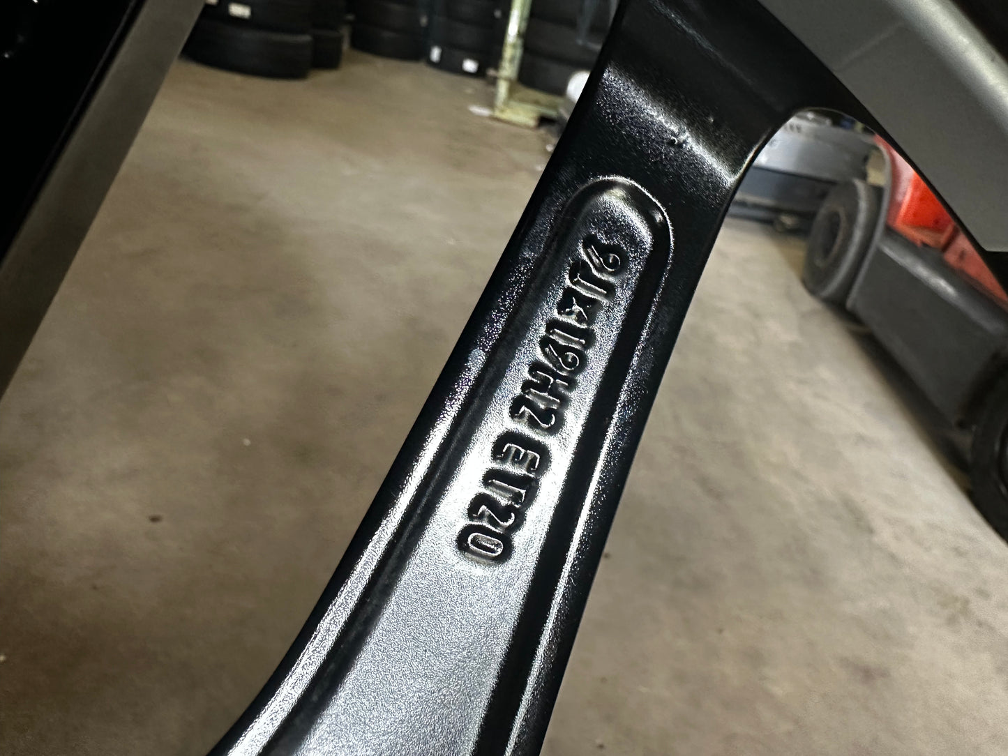 Оригинал Mercedes GLC Klasse AMG 19 Zoll Мерцедес Глц класа W253 X253 C253 19 цола AMG джанти летен комплект всесезонни гуми