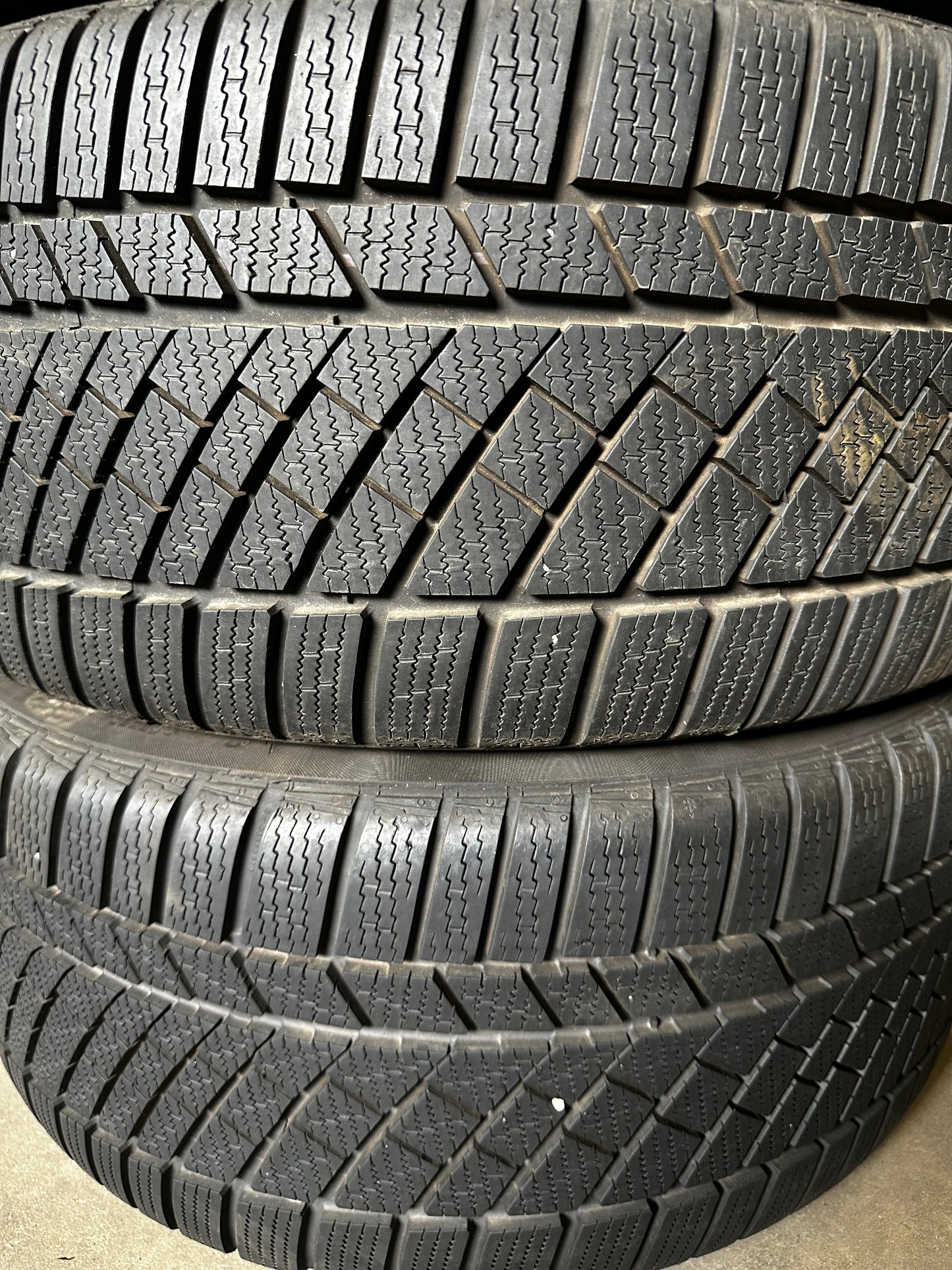 BMW Z4 G29 18 Zoll Бмв З4 Г29 18 цола джанти М798 зимен комплект зимни гуми