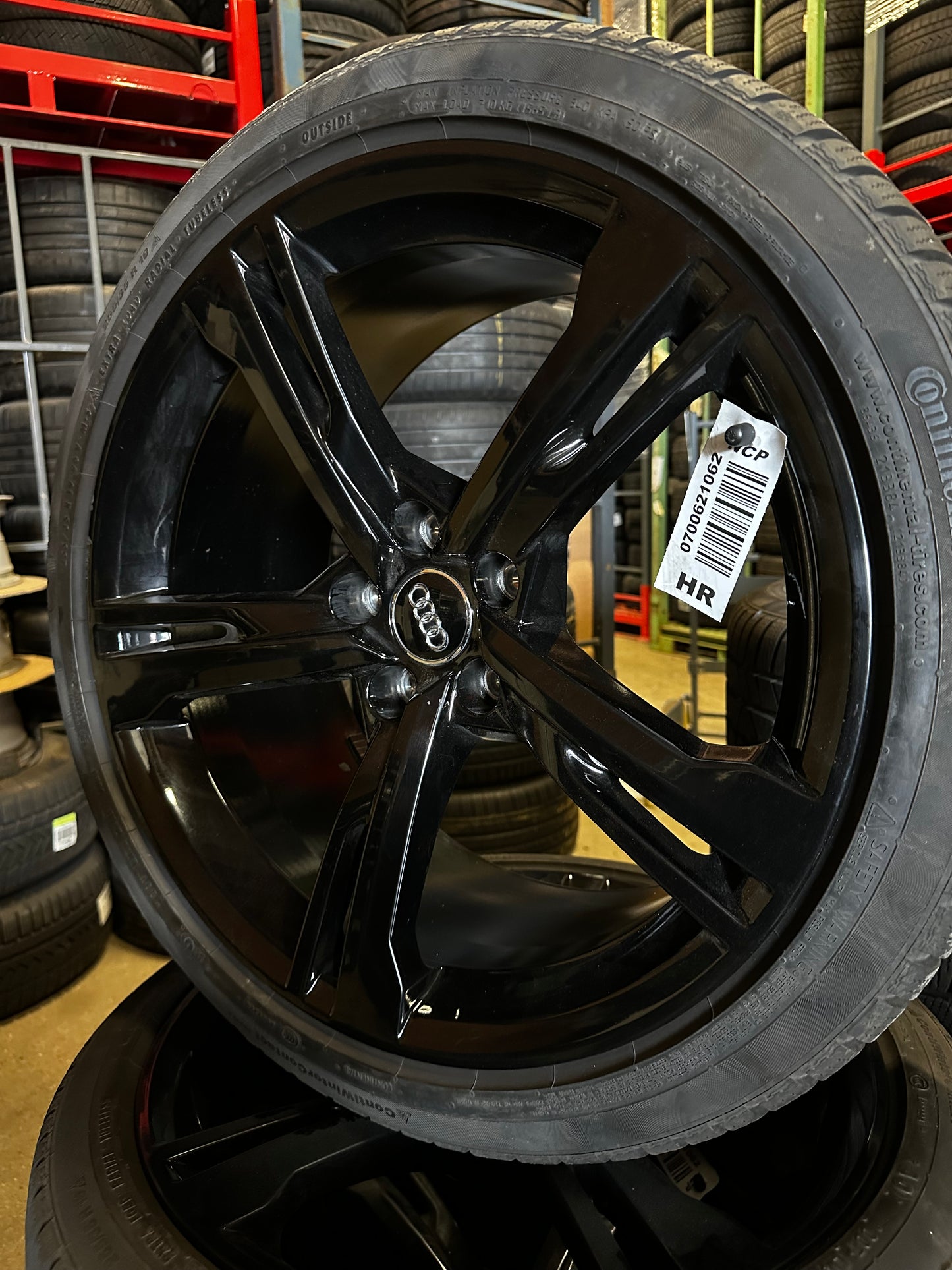 Audi A4 A5 S4 S5 B9 8W 19 Zoll Ауди А4 А5 С4 С5 Алуминиеви джанти 255 35 19 цола зимен комплект зимни Гуми