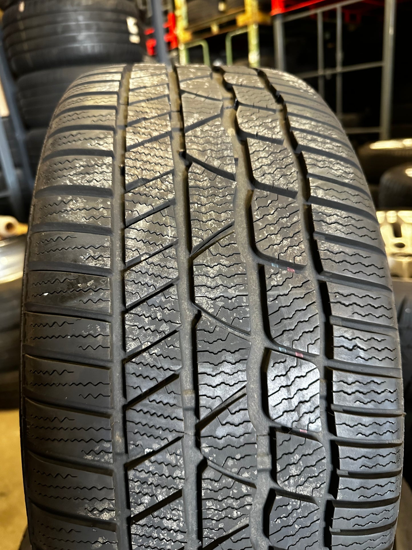 Audi A4 A5 S4 S5 B9 8W 19 Zoll Ауди А4 А5 С4 С5 Алуминиеви джанти 255 35 19 цола зимен комплект зимни Гуми