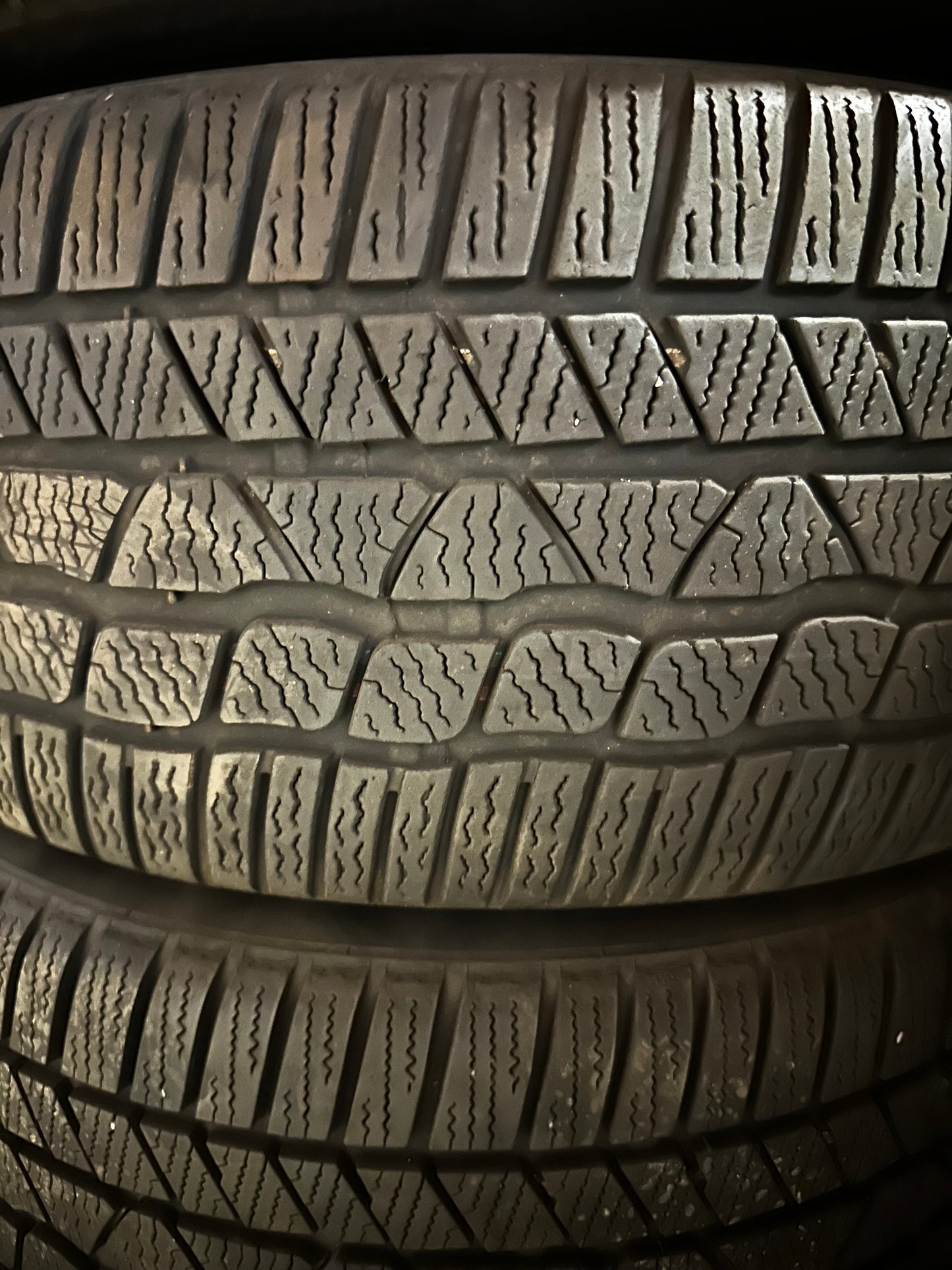 Audi A4 A5 S4 S5 B9 8W 19 Zoll Ауди А4 А5 С4 С5 Алуминиеви джанти 255 35 19 цола зимен комплект зимни Гуми