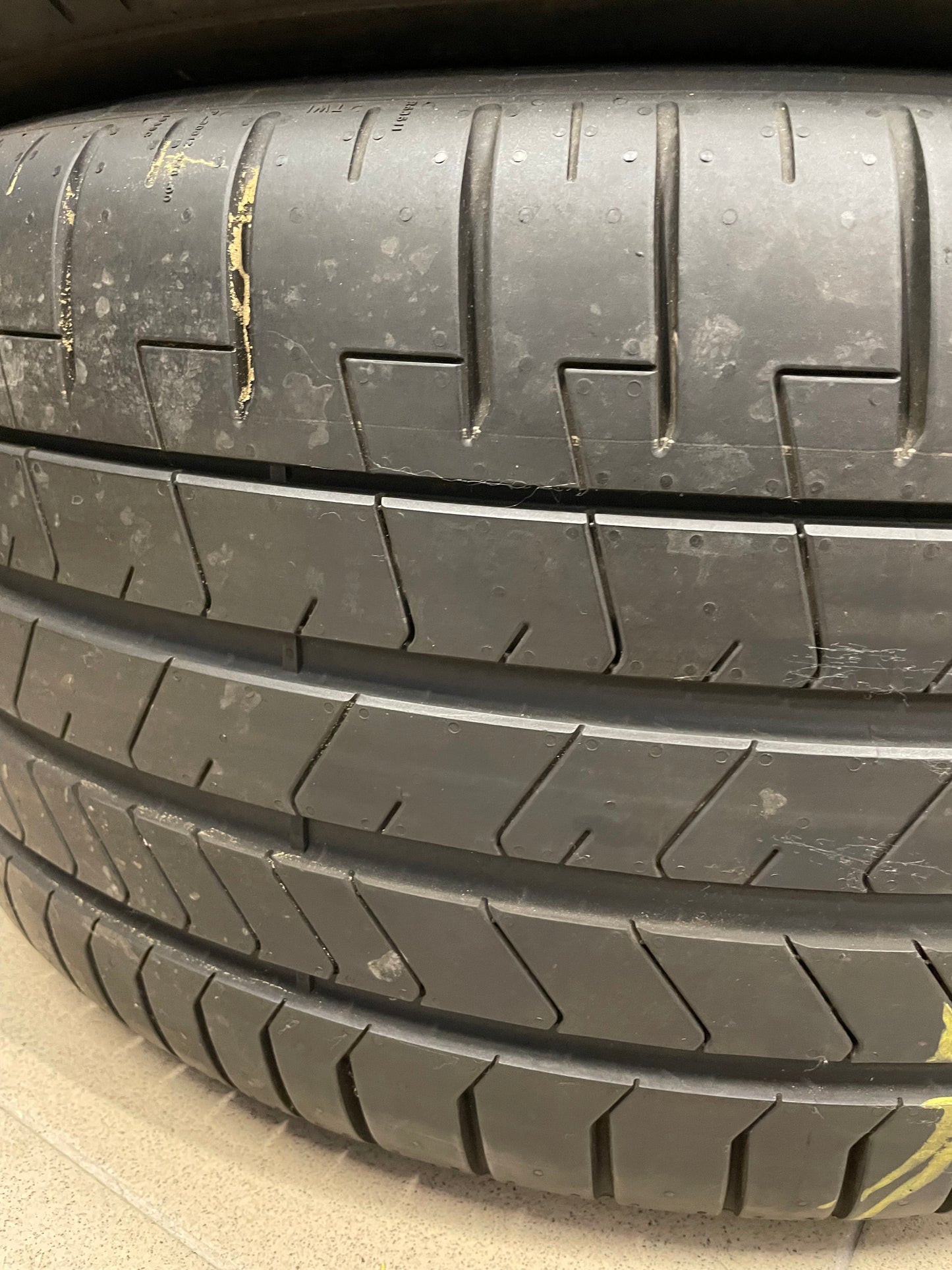 Mercedes S Klasse С класа W223 V223 20 цола AMG джанти летен комплект гуми