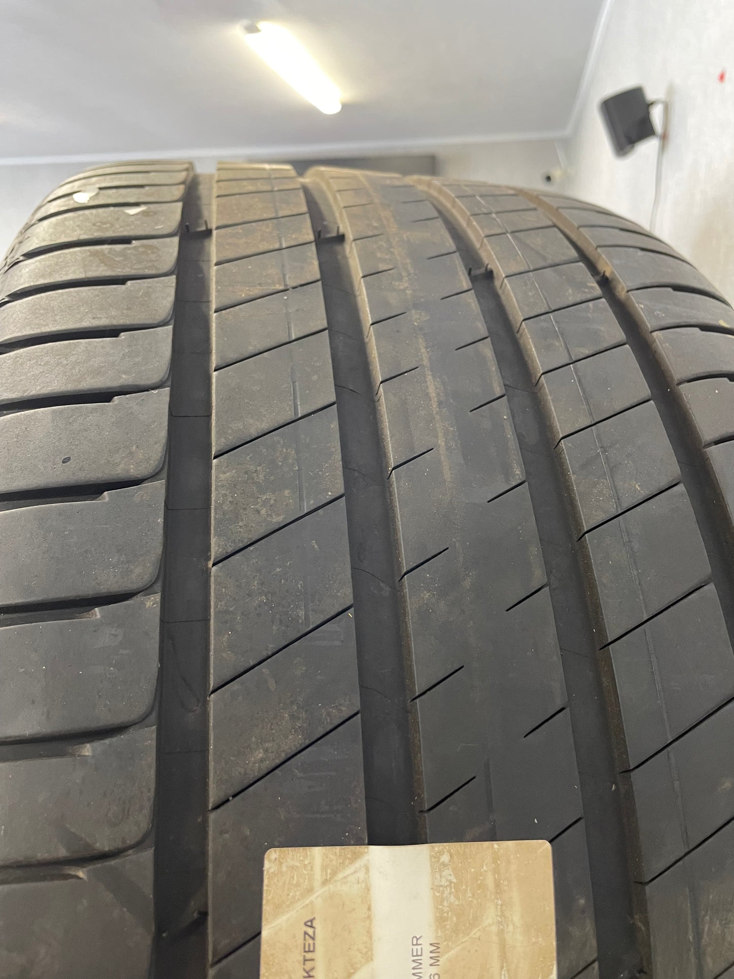 Mercedes GLE V167 C167 21 Zoll Мерцедес ГЛЕ 21 цола джанти летен комплект летни гуми