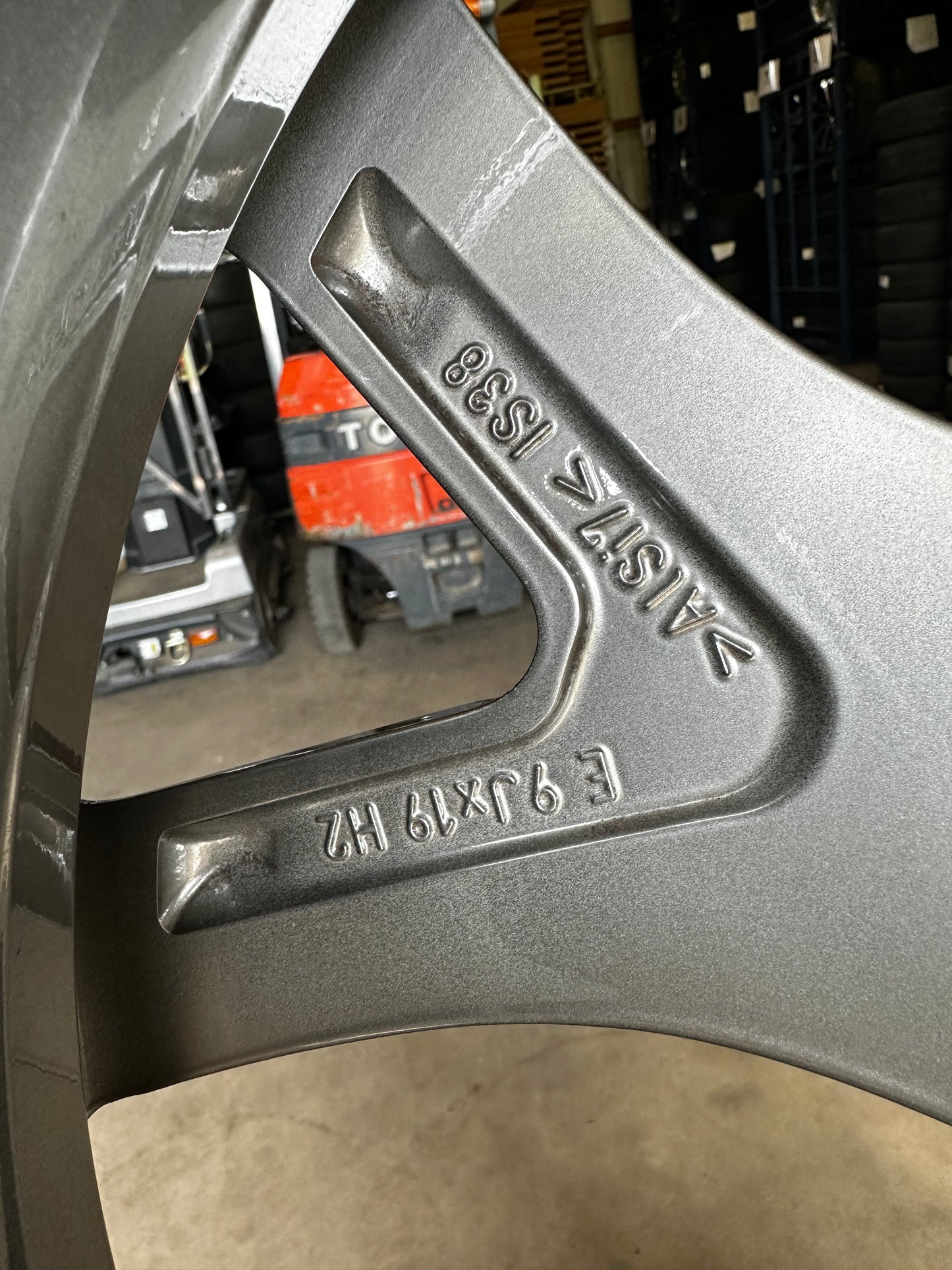 Оригинални BMW X5 X6 G05 G06 19 Zoll Бмв X5 X6 G05 G06 265 50 19 цола зимен комплект зимни гуми 5x112