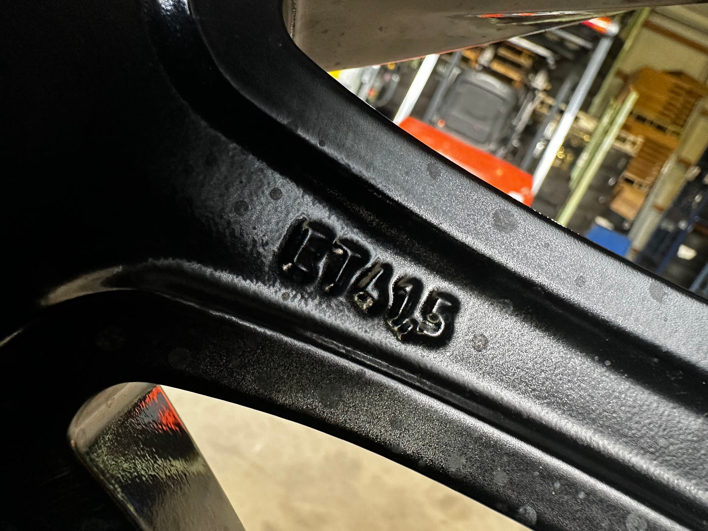 Като Нови Оригинал Mercedes EQS Klasse AMG 21 Zoll W297 V297 21 цола AMG джанти летен комплект летни гуми