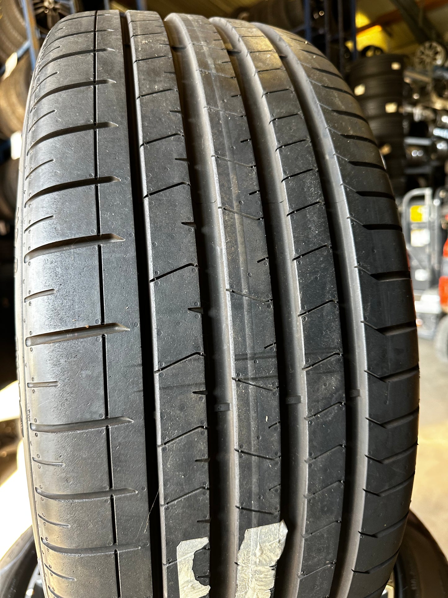 Mercedes GLS X167 W167 21 Zoll Мерцедес ГЛС 21 цола джанти летен комплект летни гуми