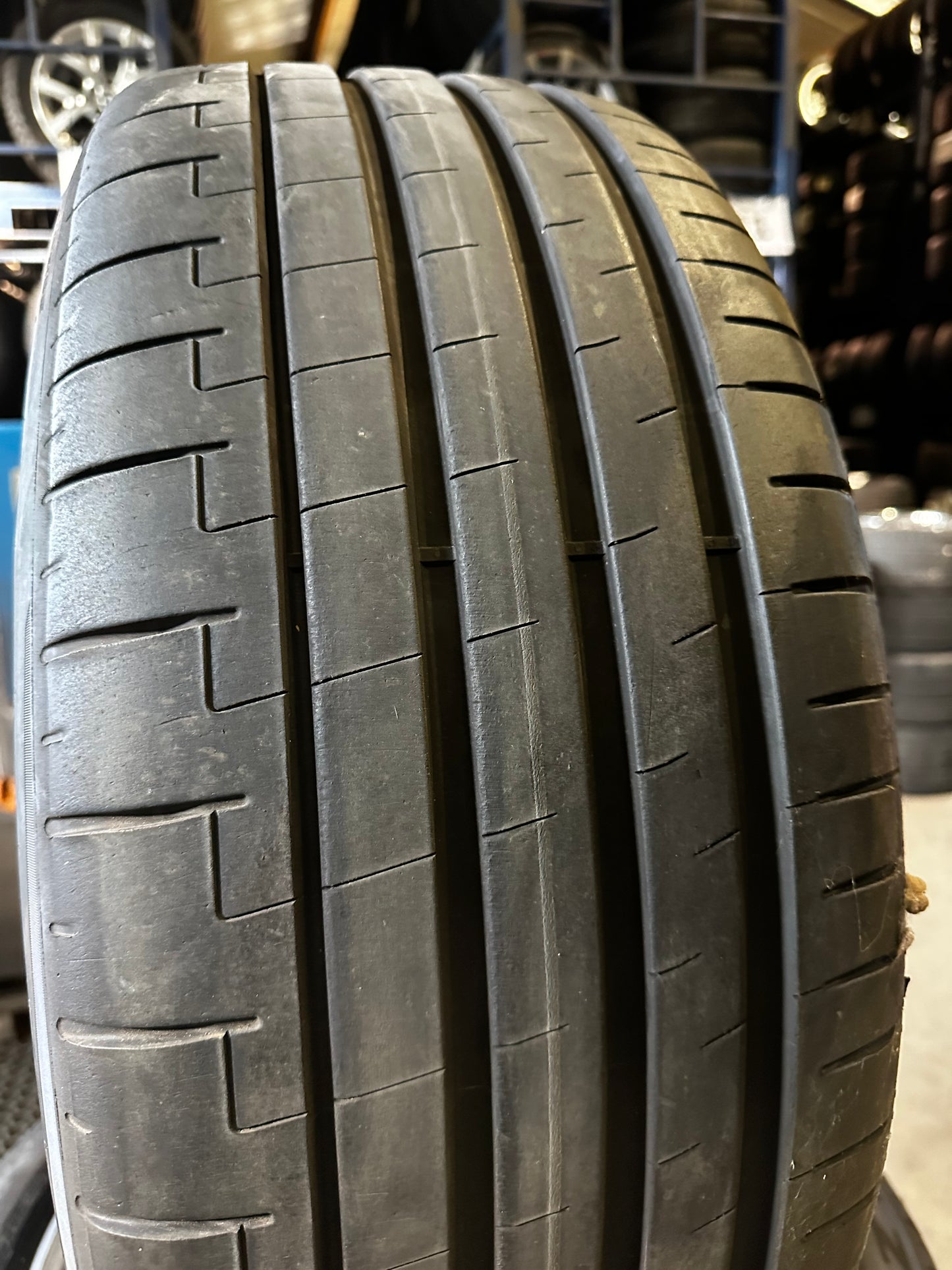 Mercedes GLE V167 C167 21 Zoll Мерцедес ГЛЕ 21 цола джанти летен комплект летни гуми