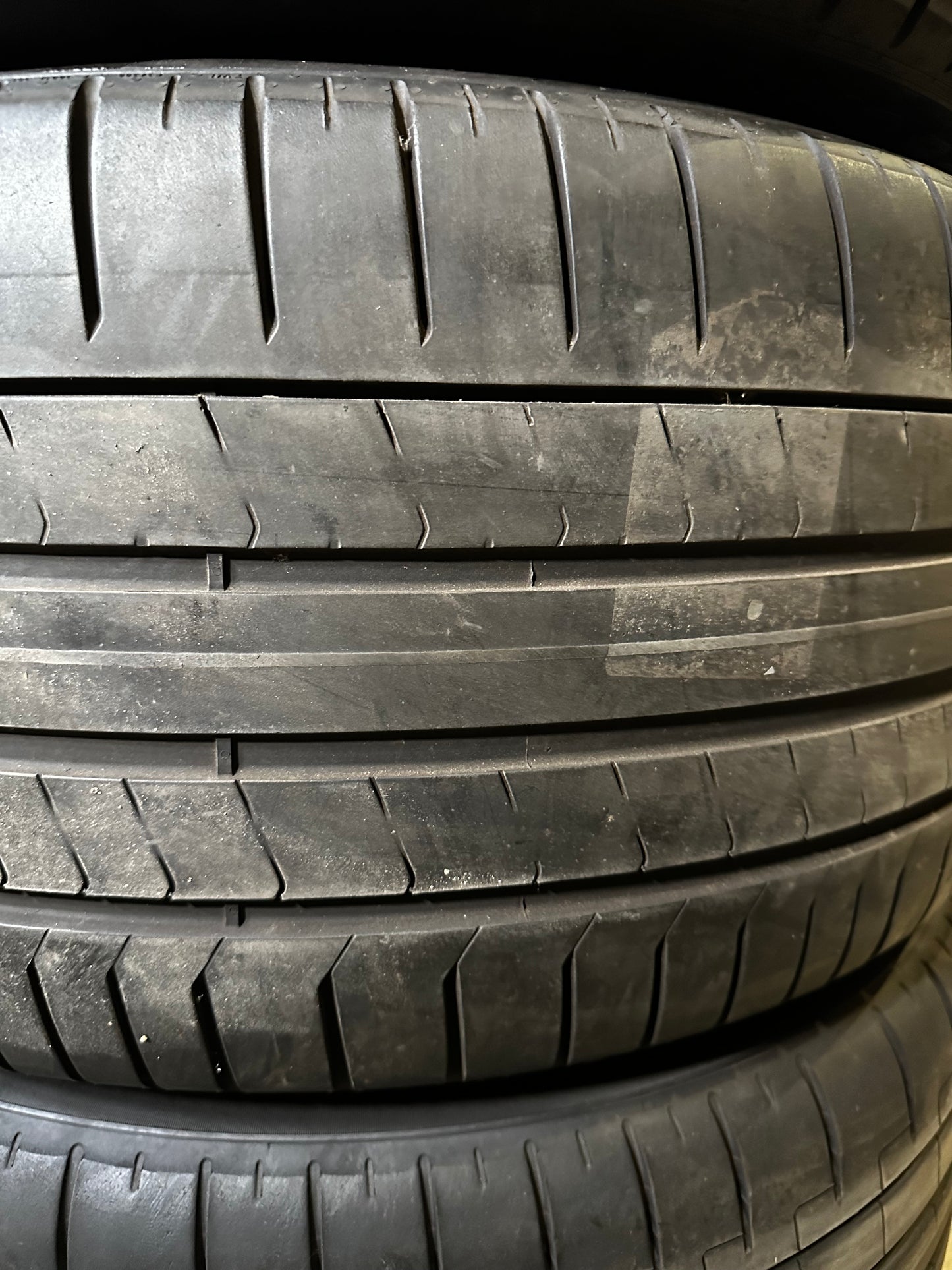 Mercedes GLE V167 C167 21 Zoll Мерцедес ГЛЕ 21 цола джанти летен комплект летни гуми