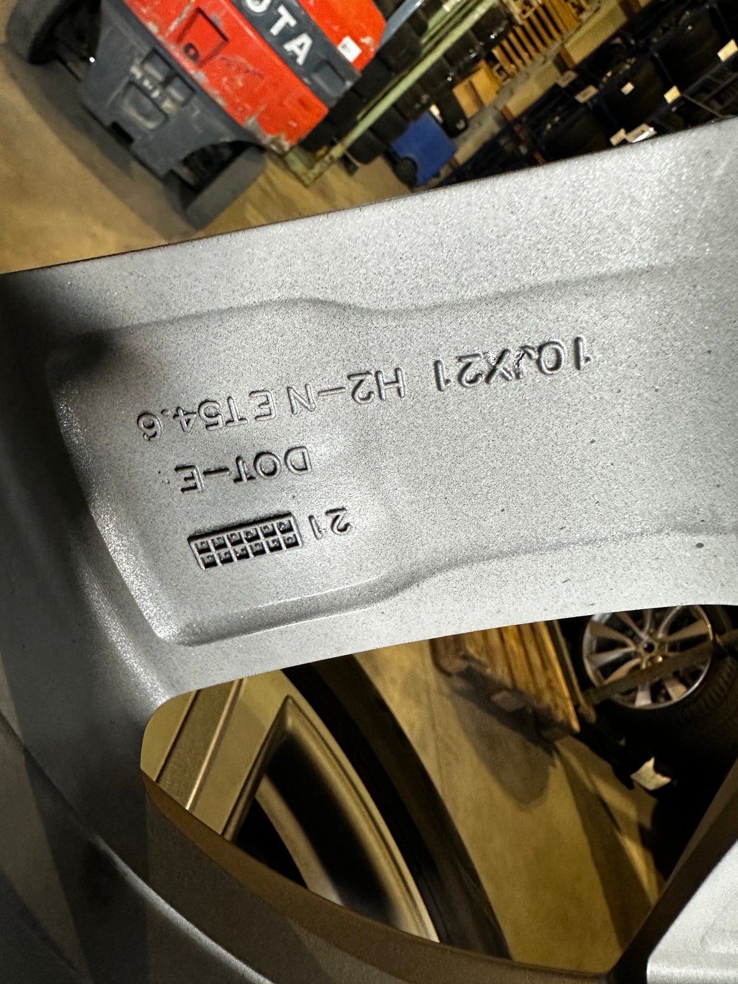 Mercedes GLE V167 C167 21 Zoll Мерцедес ГЛЕ 21 цола джанти летен комплект летни гуми