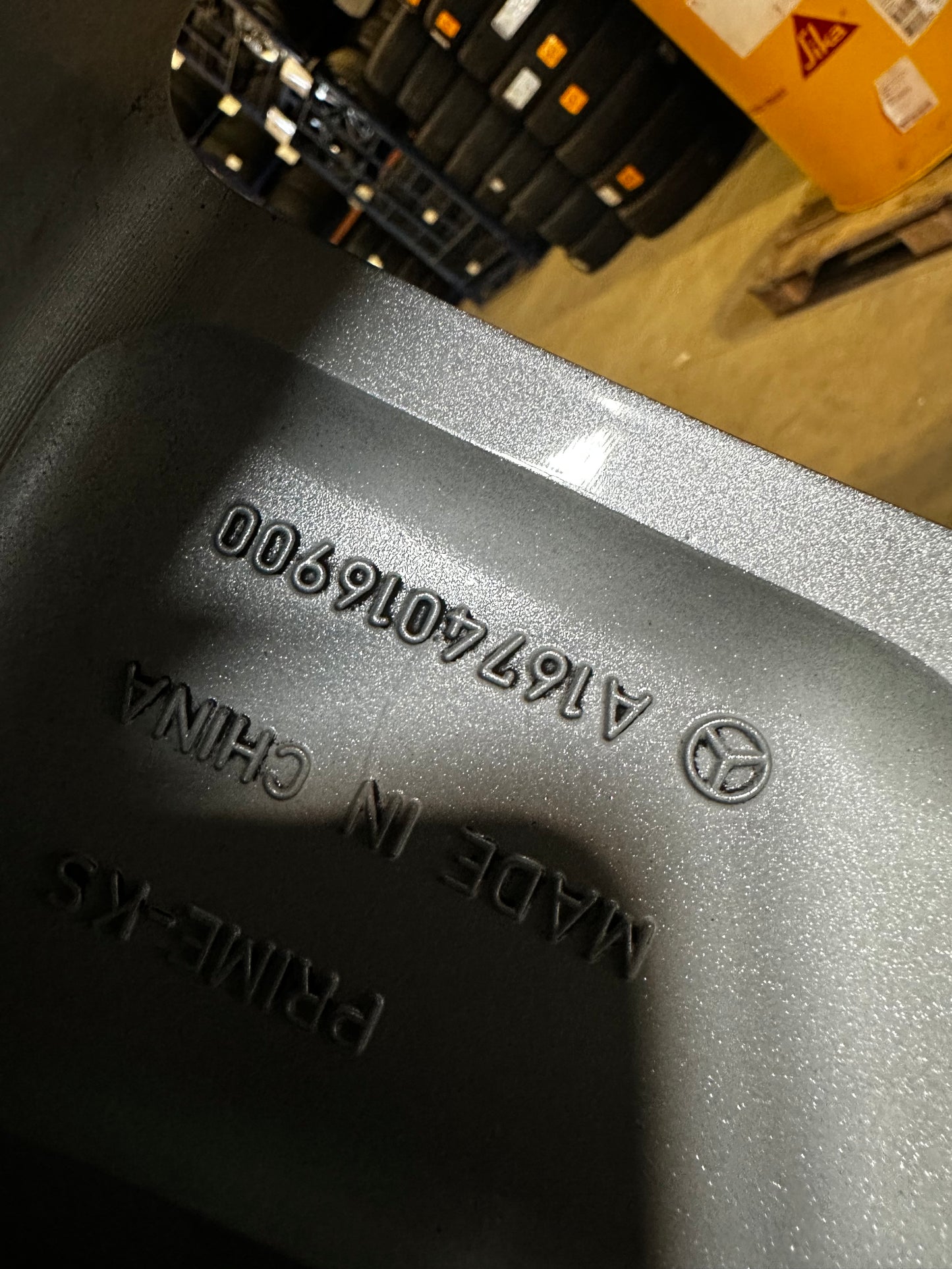 Mercedes GLE V167 C167 21 Zoll Мерцедес ГЛЕ 21 цола джанти летен комплект летни гуми