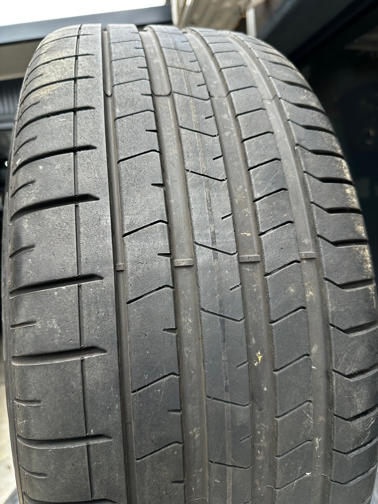 Оригинал Mercedes GLS X167 W167 21 Zoll AMG Мерцедес ГЛС 21 цола АМГ джанти летен комплект летни гуми