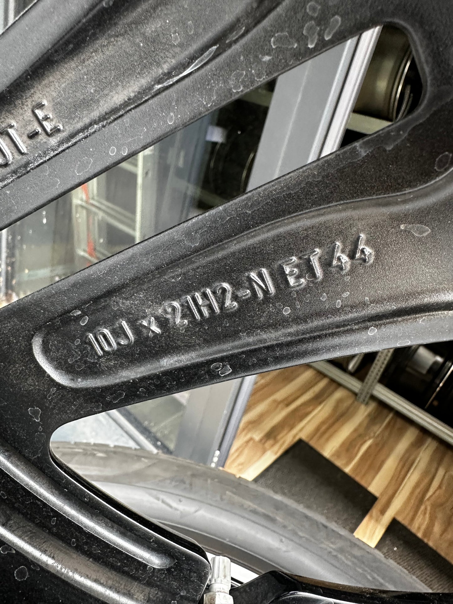 Оригинал Mercedes GLS X167 W167 21 Zoll AMG Мерцедес ГЛС 21 цола АМГ джанти летен комплект летни гуми