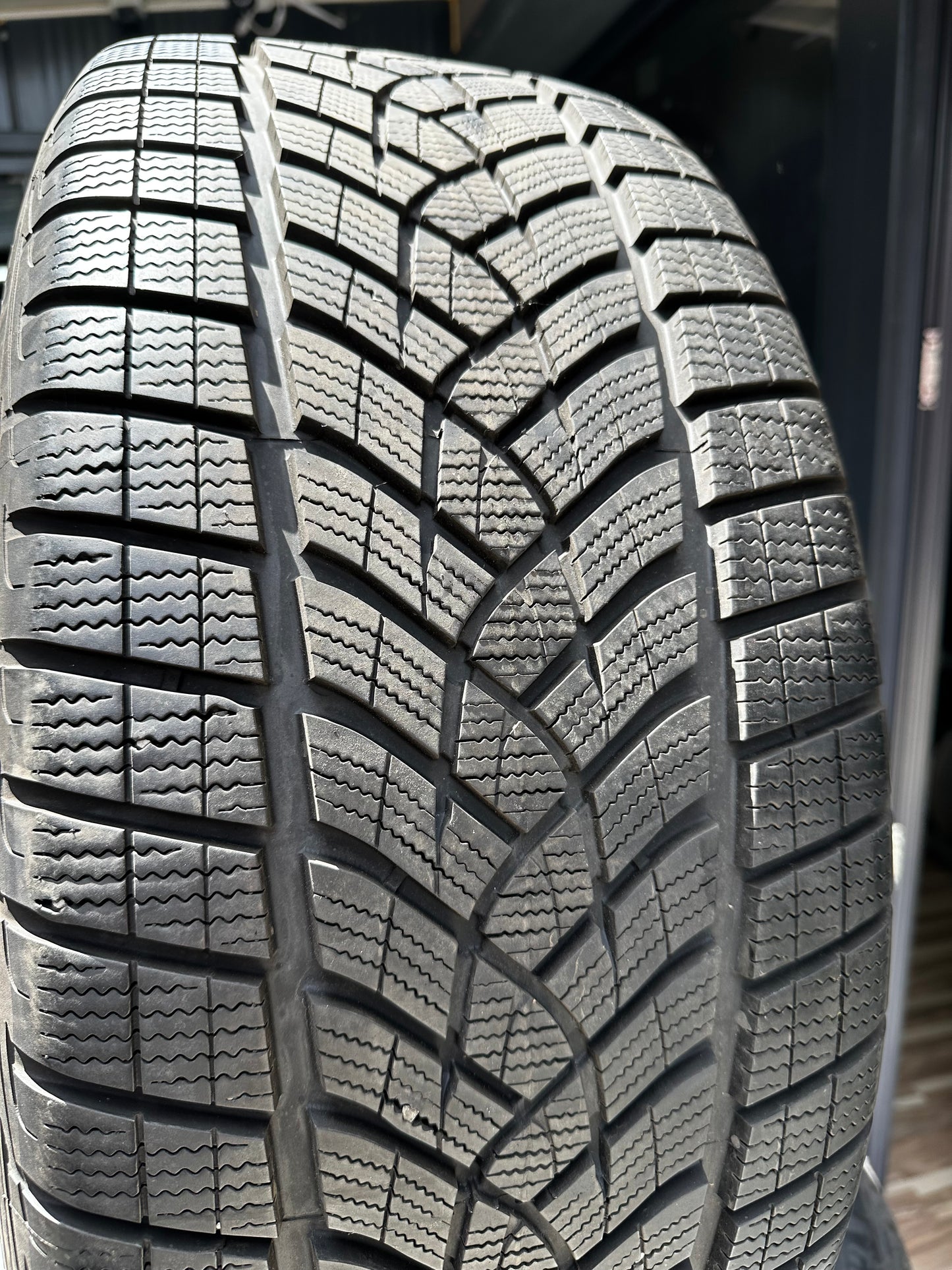 Оригинал Mercedes G63 AMG G klasse 21 Zoll  Мерцедес Г класа W463 21 цола AMG джанти зимен комплект зимни гуми
