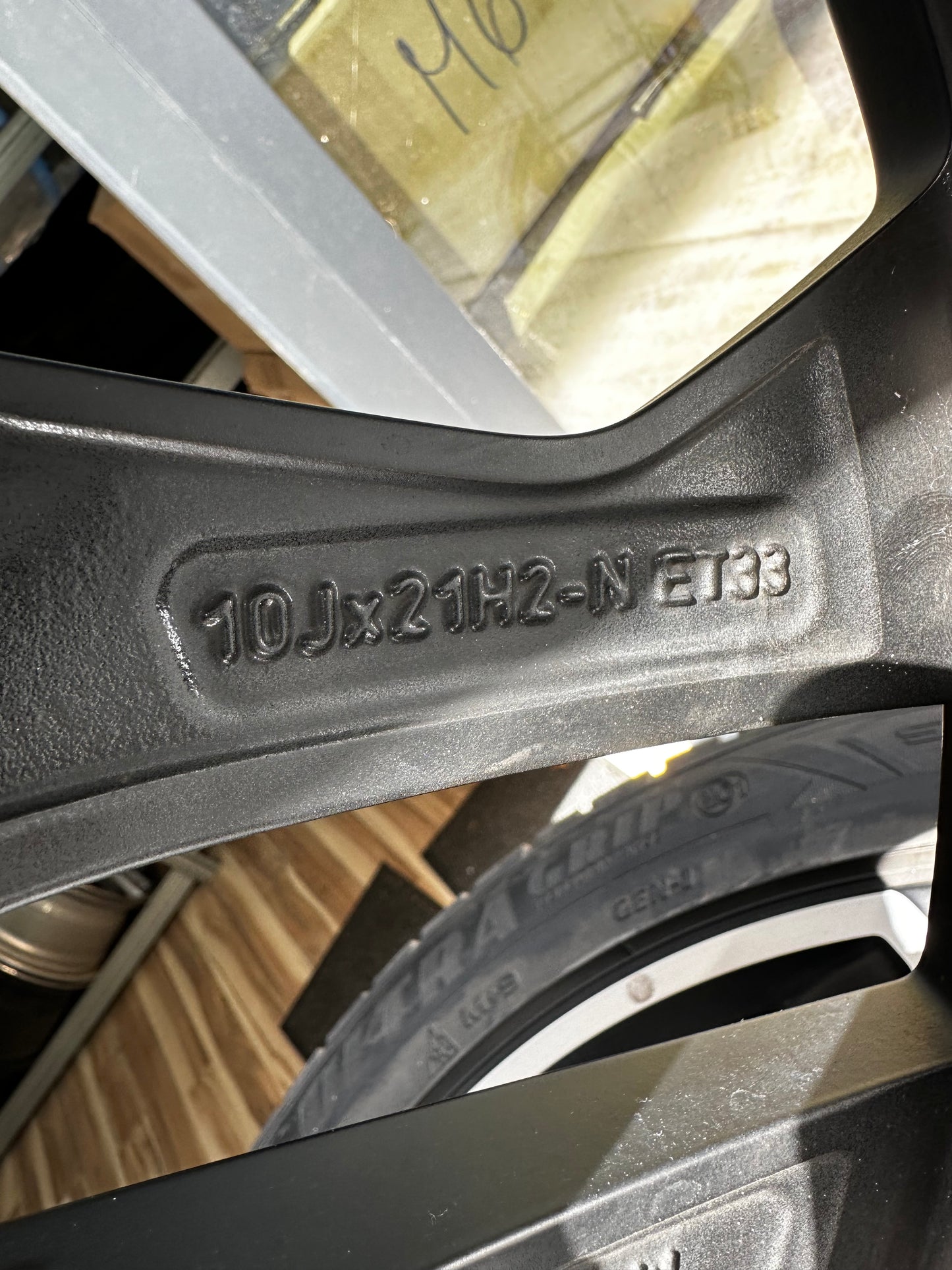 Оригинал Mercedes G63 AMG G klasse 21 Zoll  Мерцедес Г класа W463 21 цола AMG джанти зимен комплект зимни гуми