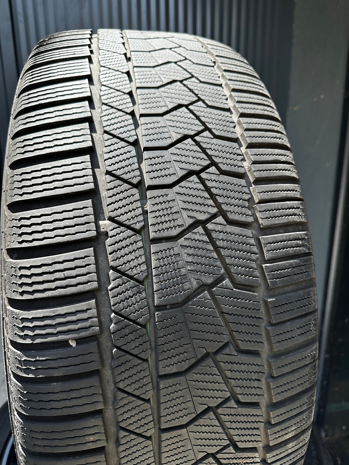 Оригинал Mercedes G63 AMG G klasse 22 Zoll  Мерцедес Г класа W463 22 цола AMG джанти зимен комплект зимни гуми