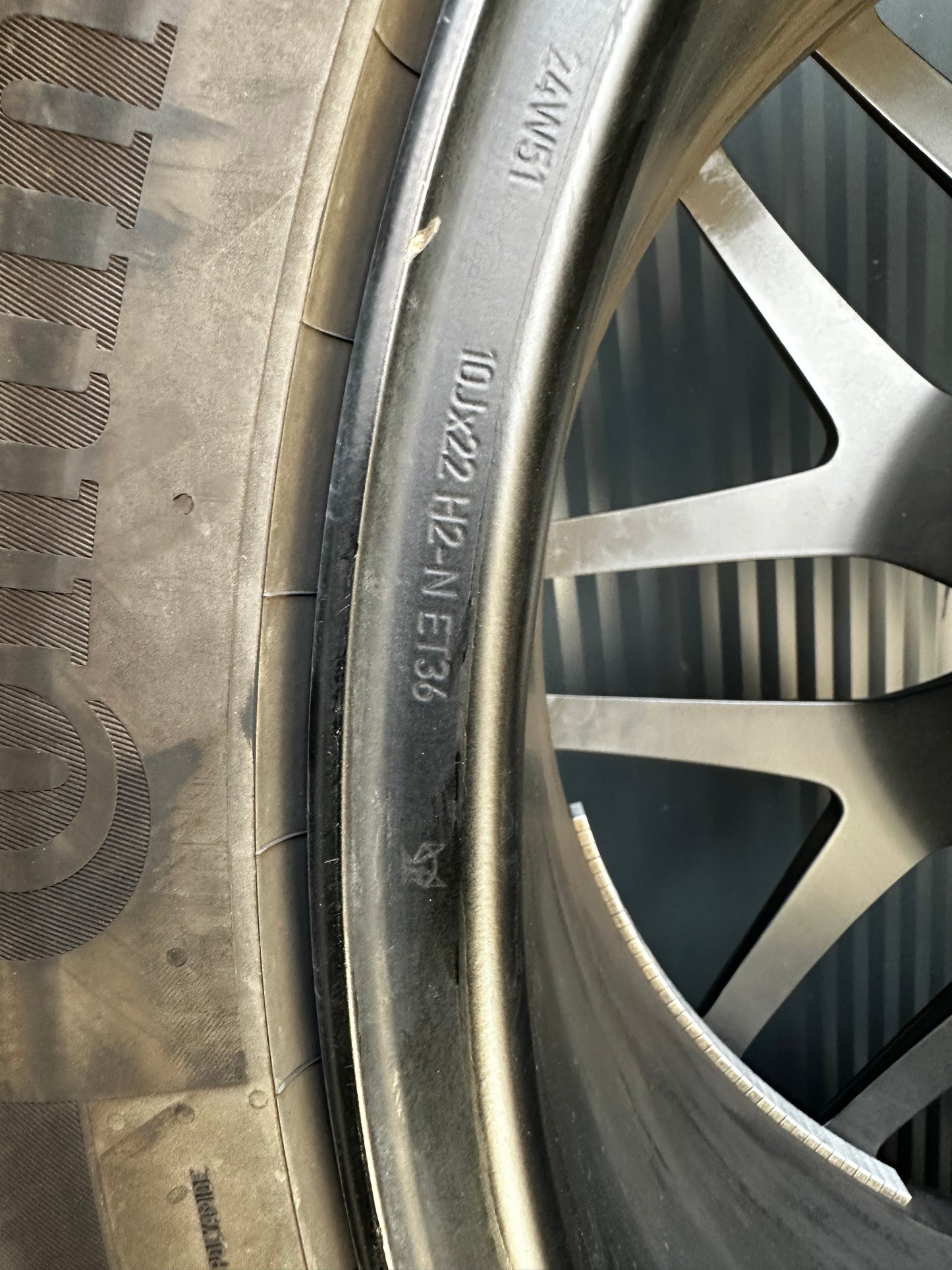 Оригинал Mercedes G63 AMG G klasse 22 Zoll  Мерцедес Г класа W463 22 цола AMG джанти зимен комплект зимни гуми