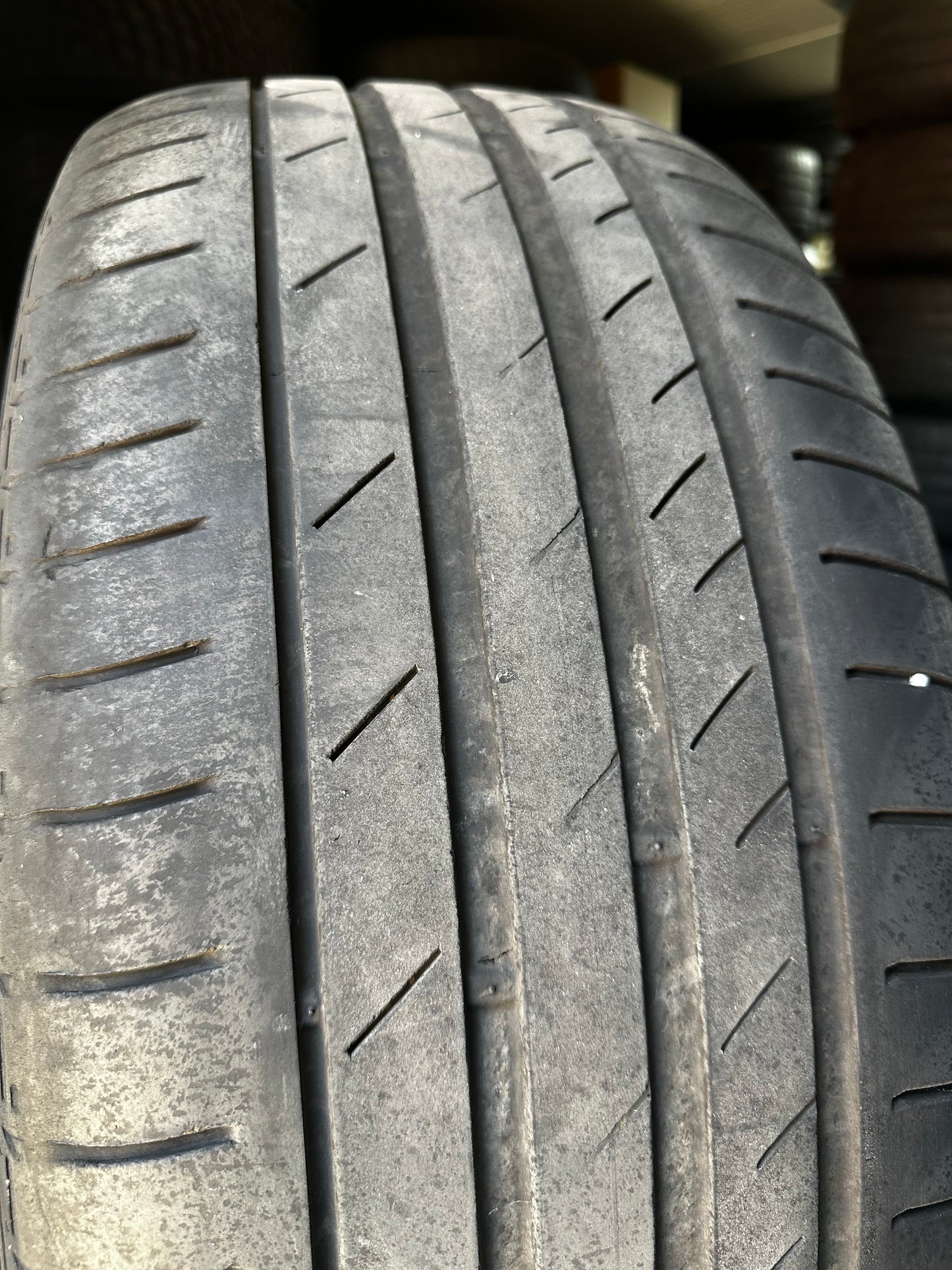 Оригинал Mercedes GLE V167 C167 W167 AMG 20 Zoll Мерцедес ГЛЕ 20 цола джанти летен комплект летни гуми