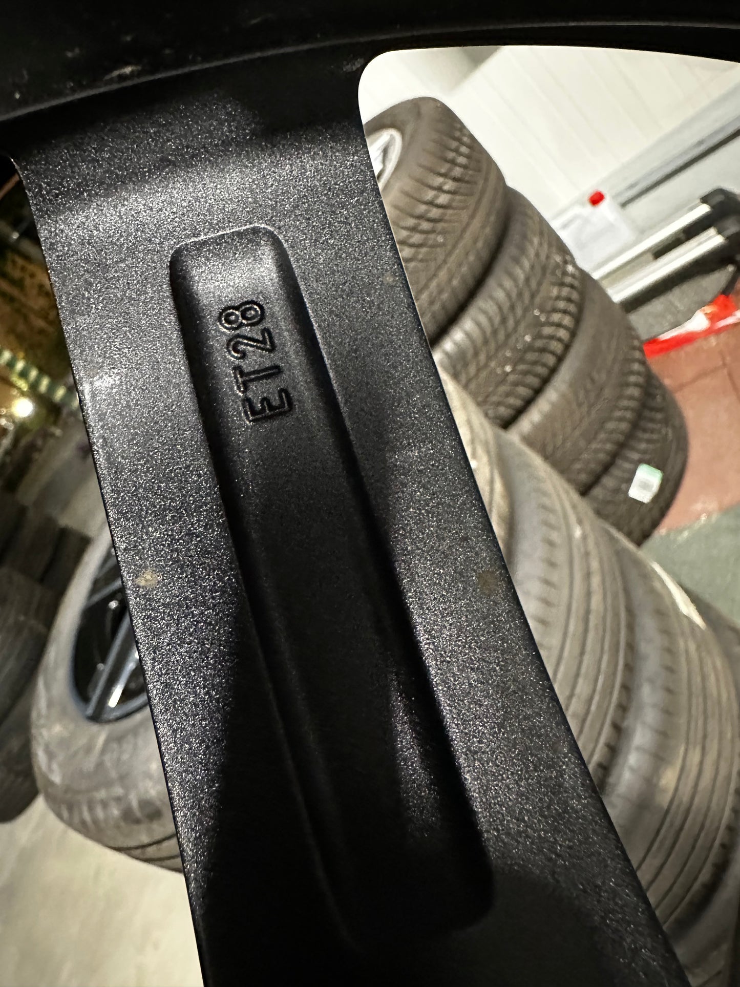 Оригинал като нови Audi Q7 SQ7 4M 285 45 20 Zoll Ауди Q7 SQ7 Алуминиеви джанти 285 45 20 цола летен комплект летни гуми