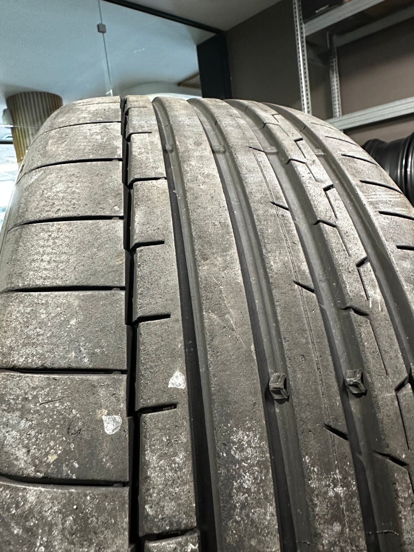 Оригинал Mercedes GLE GLE53 GLE63 AMG V167 C167 AMG 21 Zoll Мерцедес ГЛЕ 21 цола AMG джанти летен комплект летни гуми