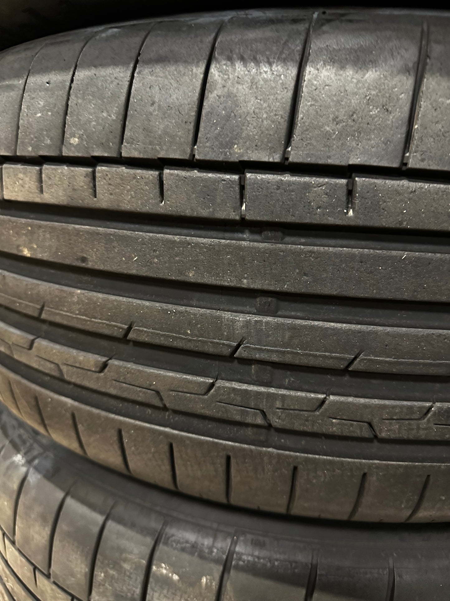 Оригинал Mercedes GLE GLE53 GLE63 AMG V167 C167 AMG 21 Zoll Мерцедес ГЛЕ 21 цола AMG джанти летен комплект летни гуми