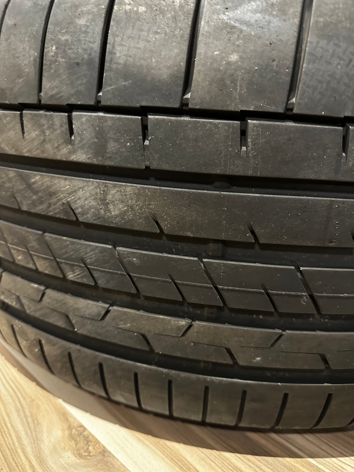 Оригинал Mercedes GLE GLE53 GLE63 AMG V167 C167 AMG 21 Zoll Мерцедес ГЛЕ 21 цола AMG джанти летен комплект летни гуми