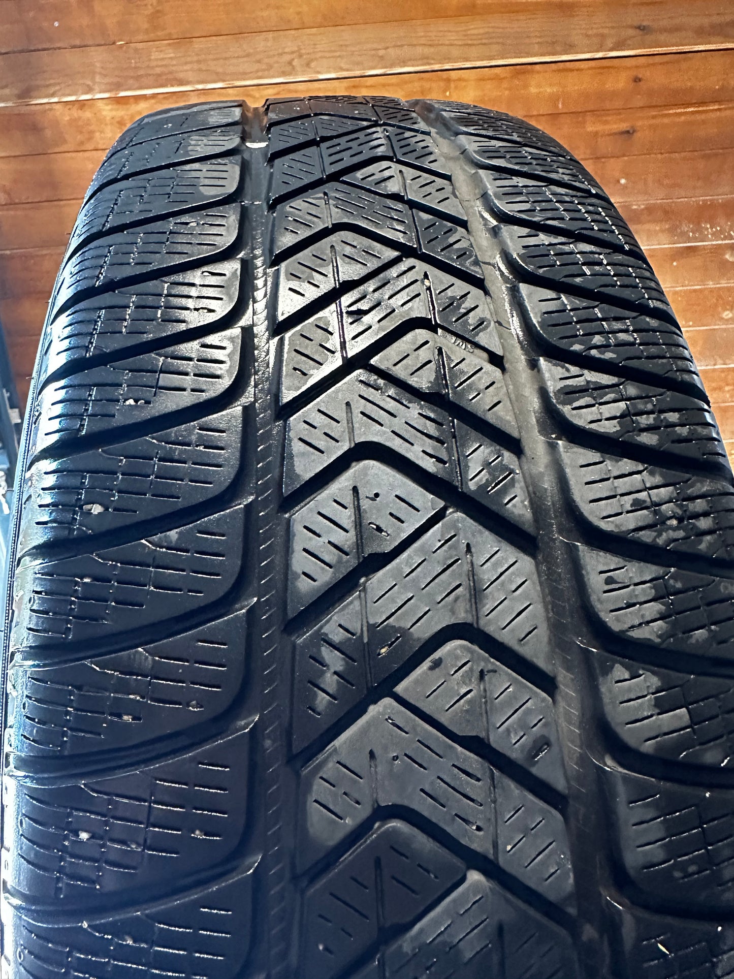 Оригинал Mercedes GLC Klasse W253 18 Zoll Мерцедес Глц класа W253 X253 C253 18 цола джанти зимен комплект зимни гуми