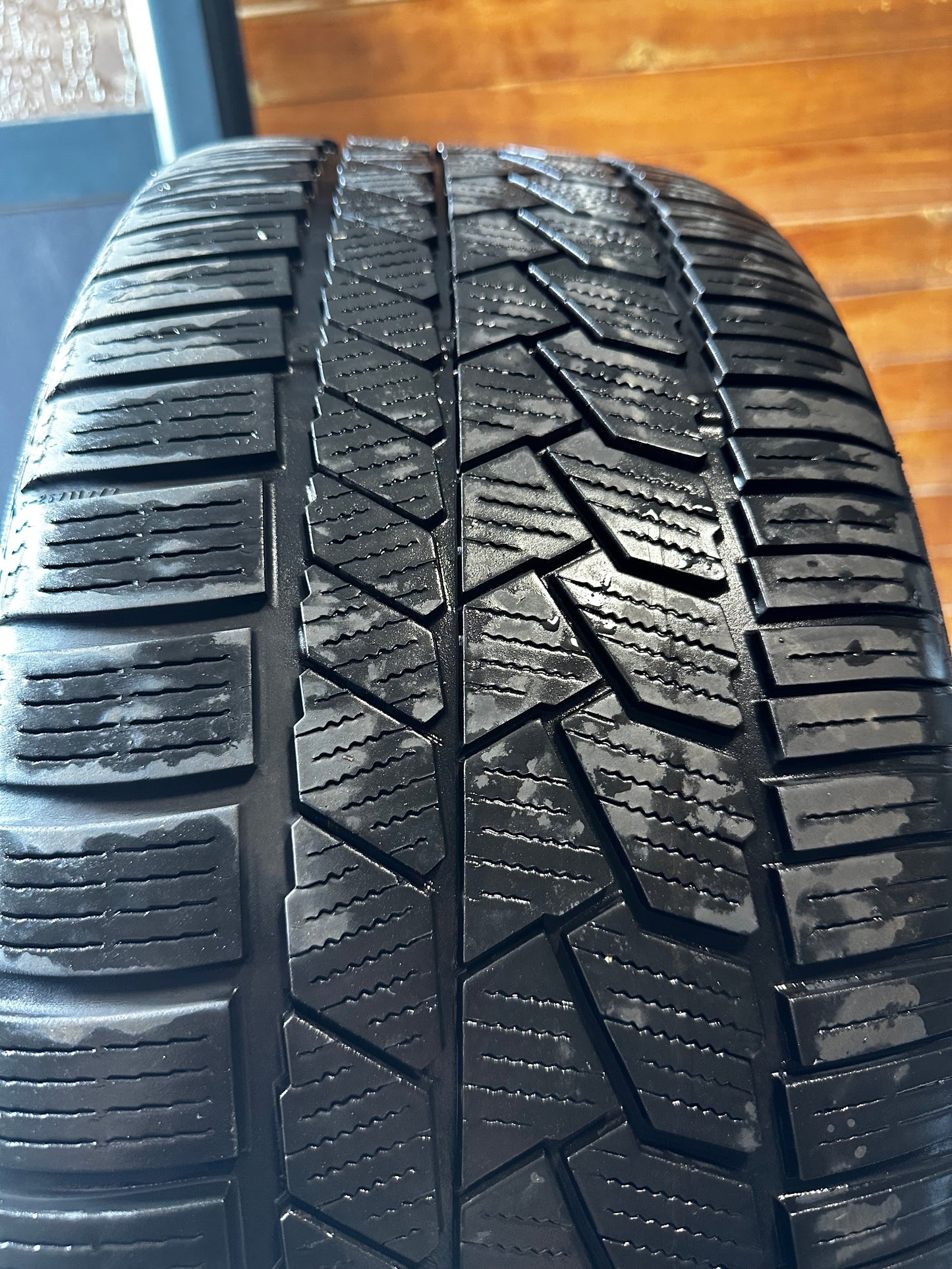 Mercedes E Klasse W214 19 Zoll Мерцедес E класа W214 245 45 19 цола зимен комплект зимни гуми