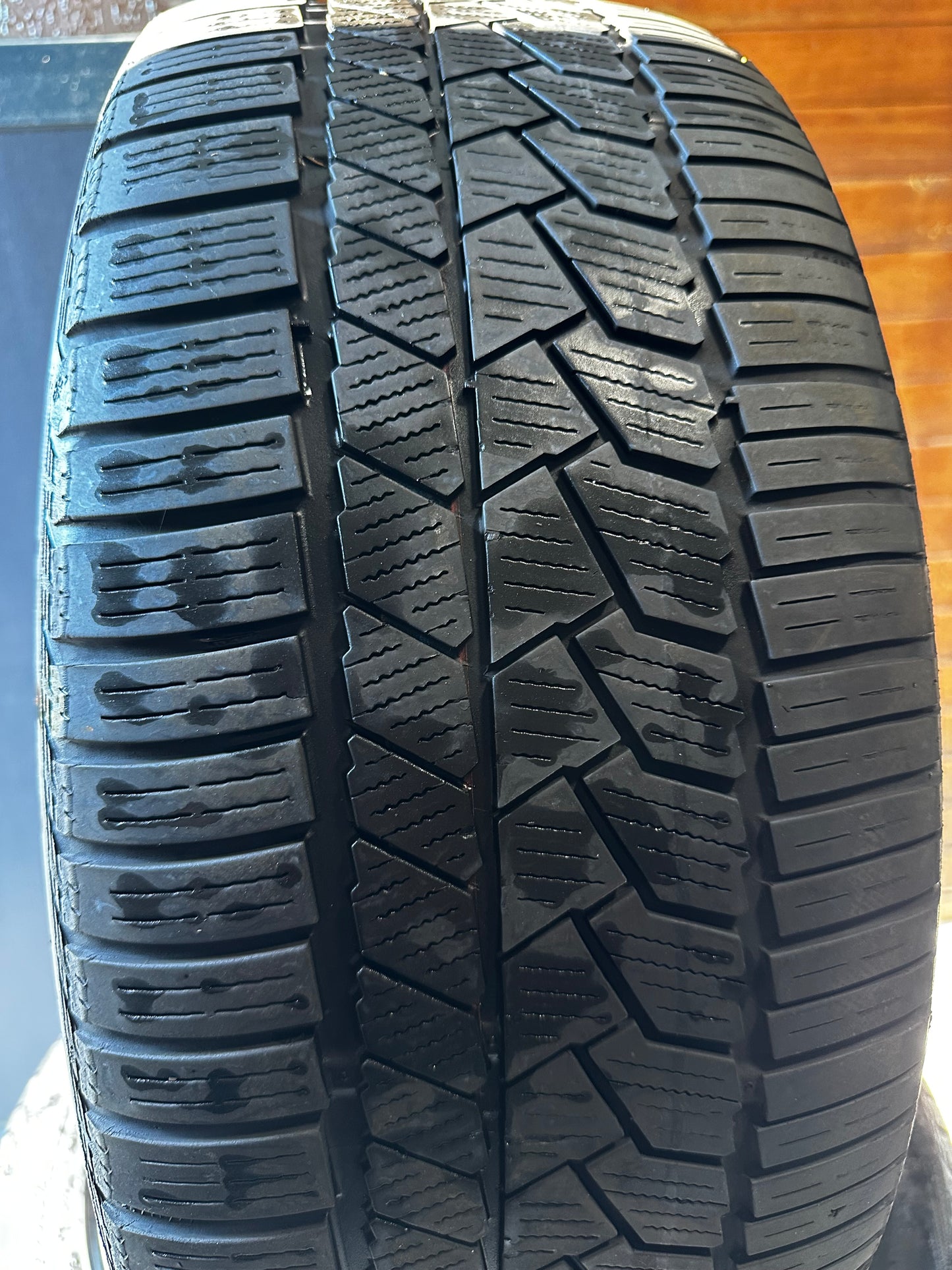 Mercedes E Klasse W214 19 Zoll Мерцедес E класа W214 245 45 19 цола зимен комплект зимни гуми
