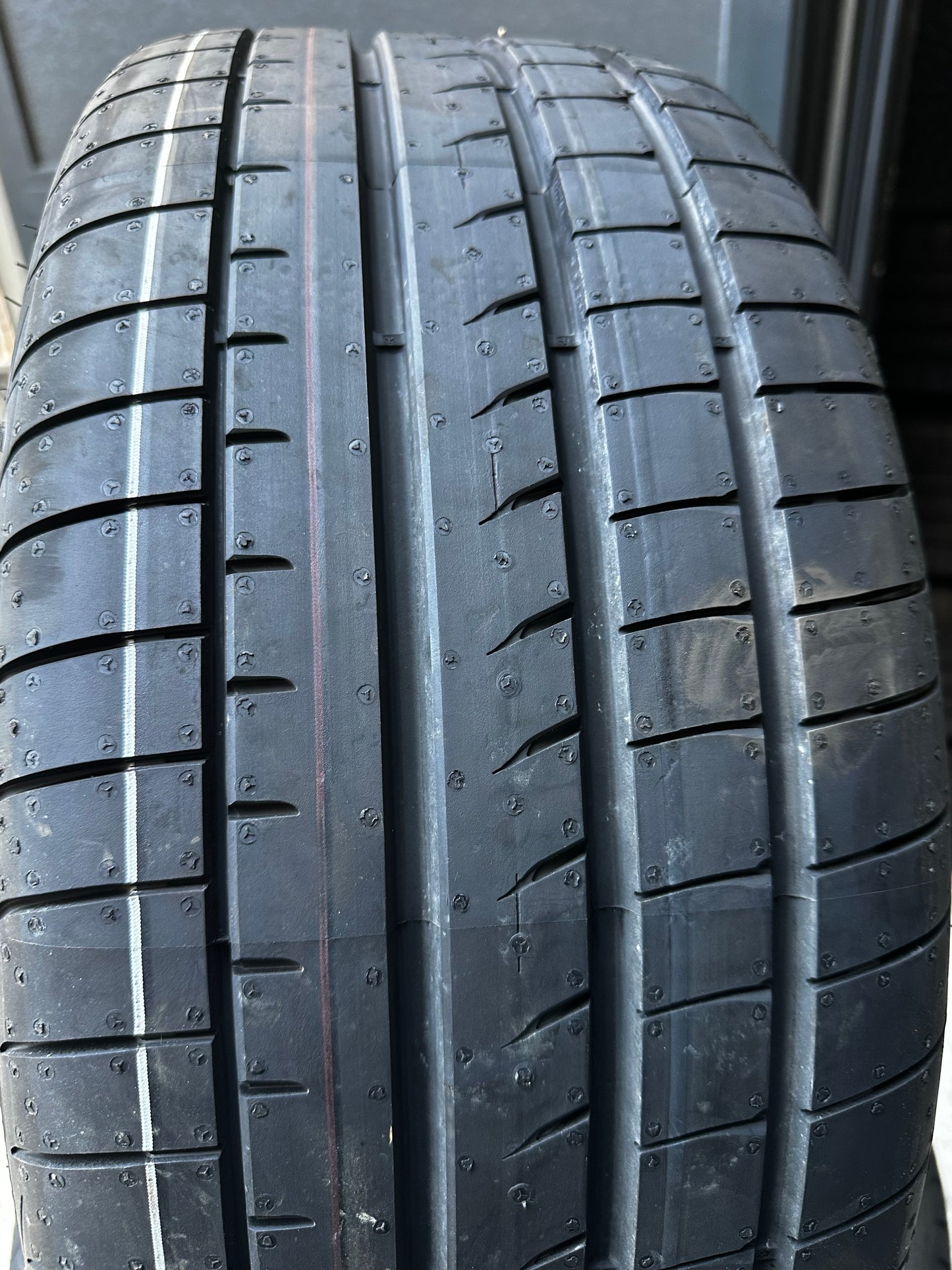 Оригинал като нови Audi A3 S3 8V 8Y 19 Zoll Ауди А3 С3 Алуминиеви джанти 19 цола летен комплект летни Гуми