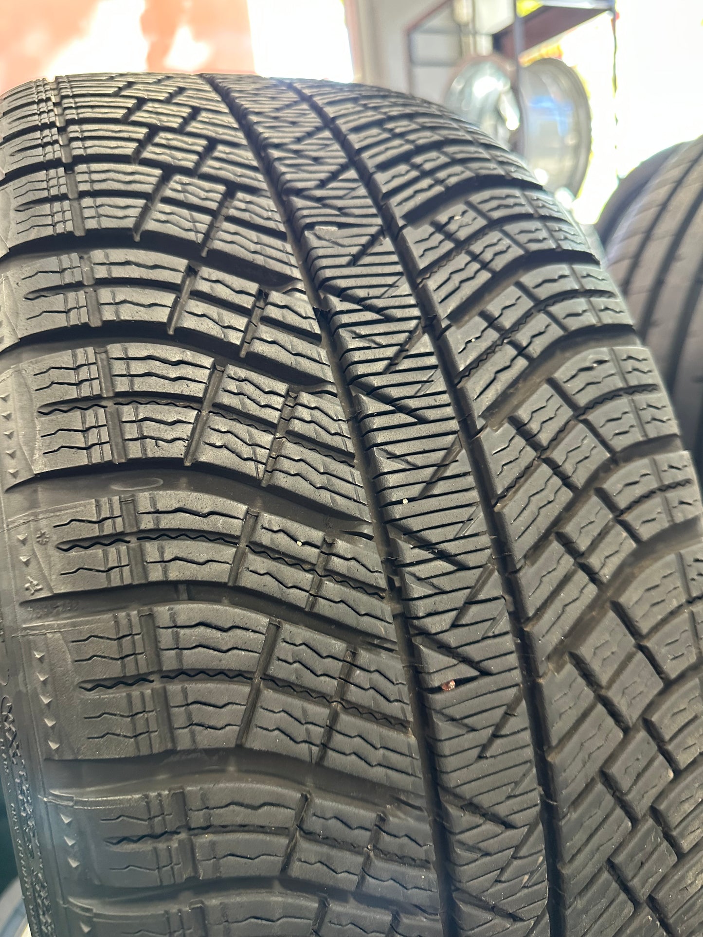 Оригинал OZ Racing Ultraleggera Porsche 911 991 992 Carrera 4 GTS Targa 20 Zoll Порше ОЗ Ултралегера Алуминиеви джанти 20 цола централен отвор зимен комплект зимни гуми