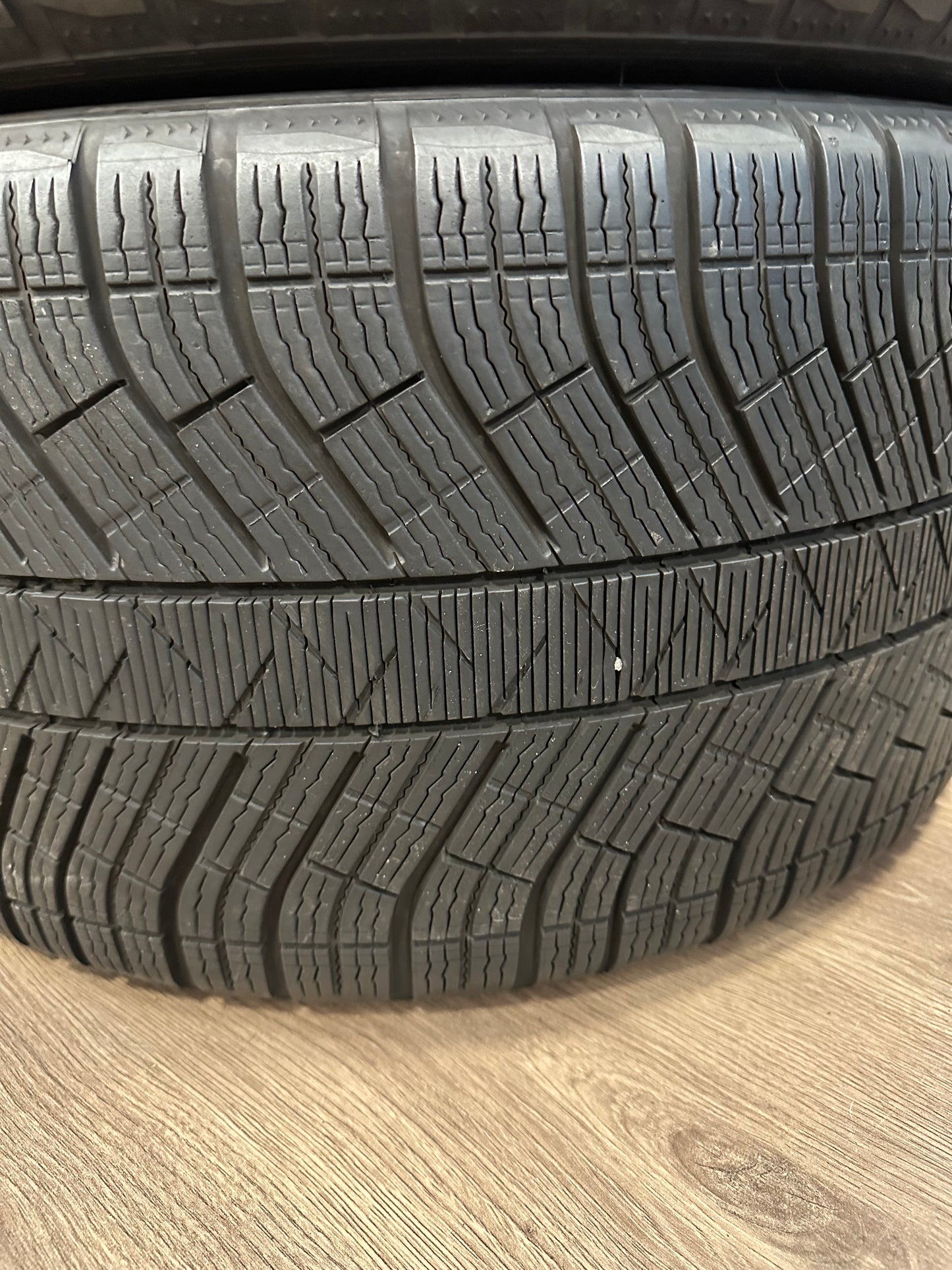 Оригинал OZ Racing Ultraleggera Porsche 911 991 992 Carrera 4 GTS Targa 20 Zoll Порше ОЗ Ултралегера Алуминиеви джанти 20 цола централен отвор зимен комплект зимни гуми