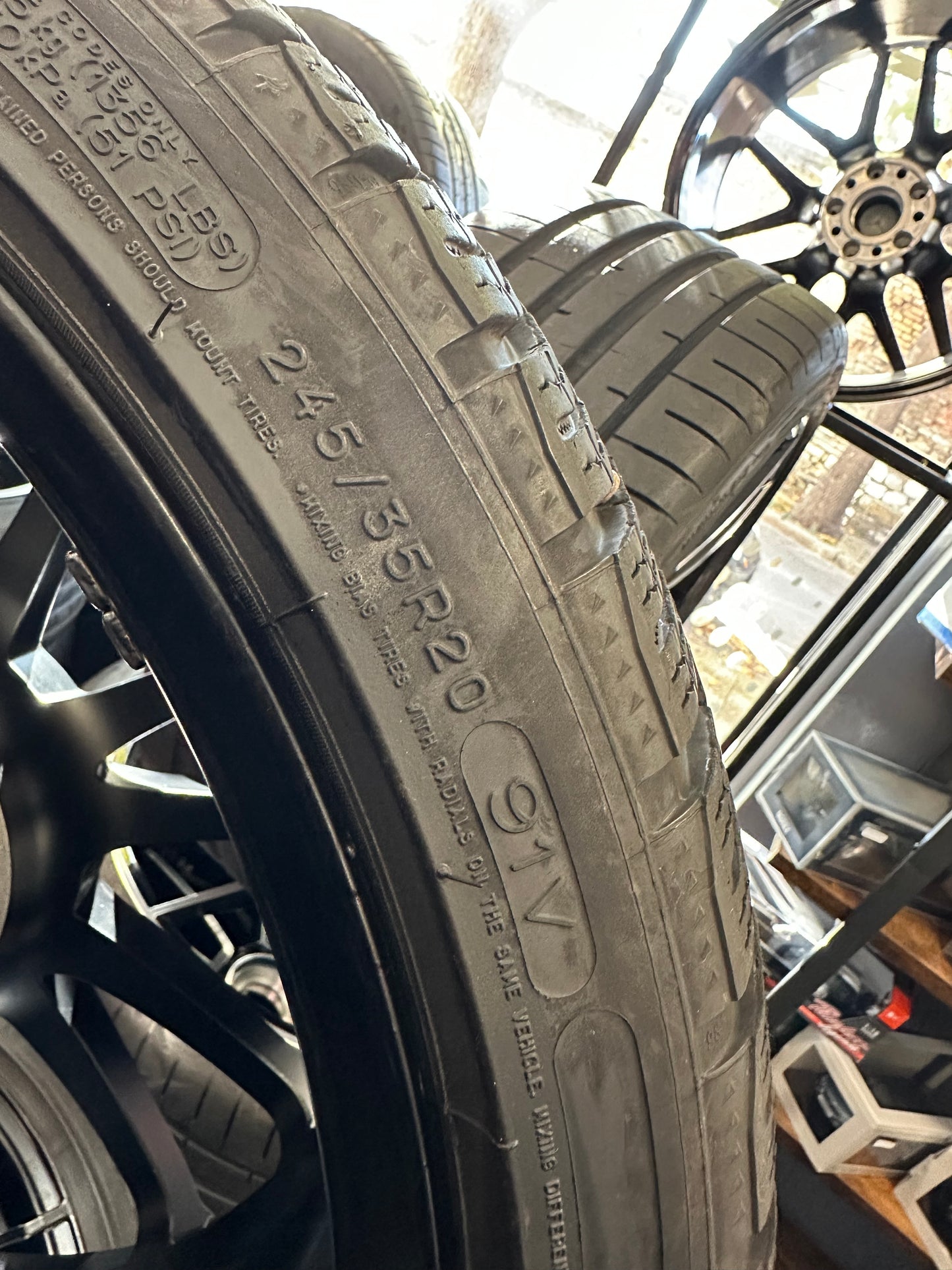 Оригинал OZ Racing Ultraleggera Porsche 911 991 992 Carrera 4 GTS Targa 20 Zoll Порше ОЗ Ултралегера Алуминиеви джанти 20 цола централен отвор зимен комплект зимни гуми