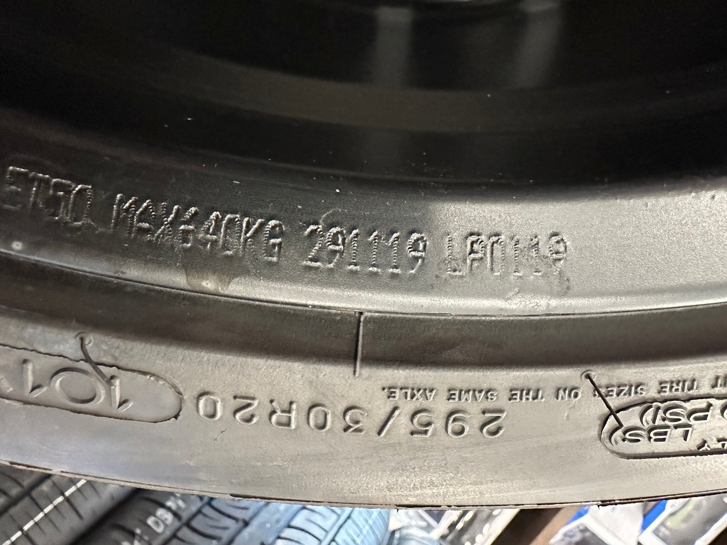 Оригинал OZ Racing Ultraleggera Porsche 911 991 992 Carrera 4 GTS Targa 20 Zoll Порше ОЗ Ултралегера Алуминиеви джанти 20 цола централен отвор зимен комплект зимни гуми