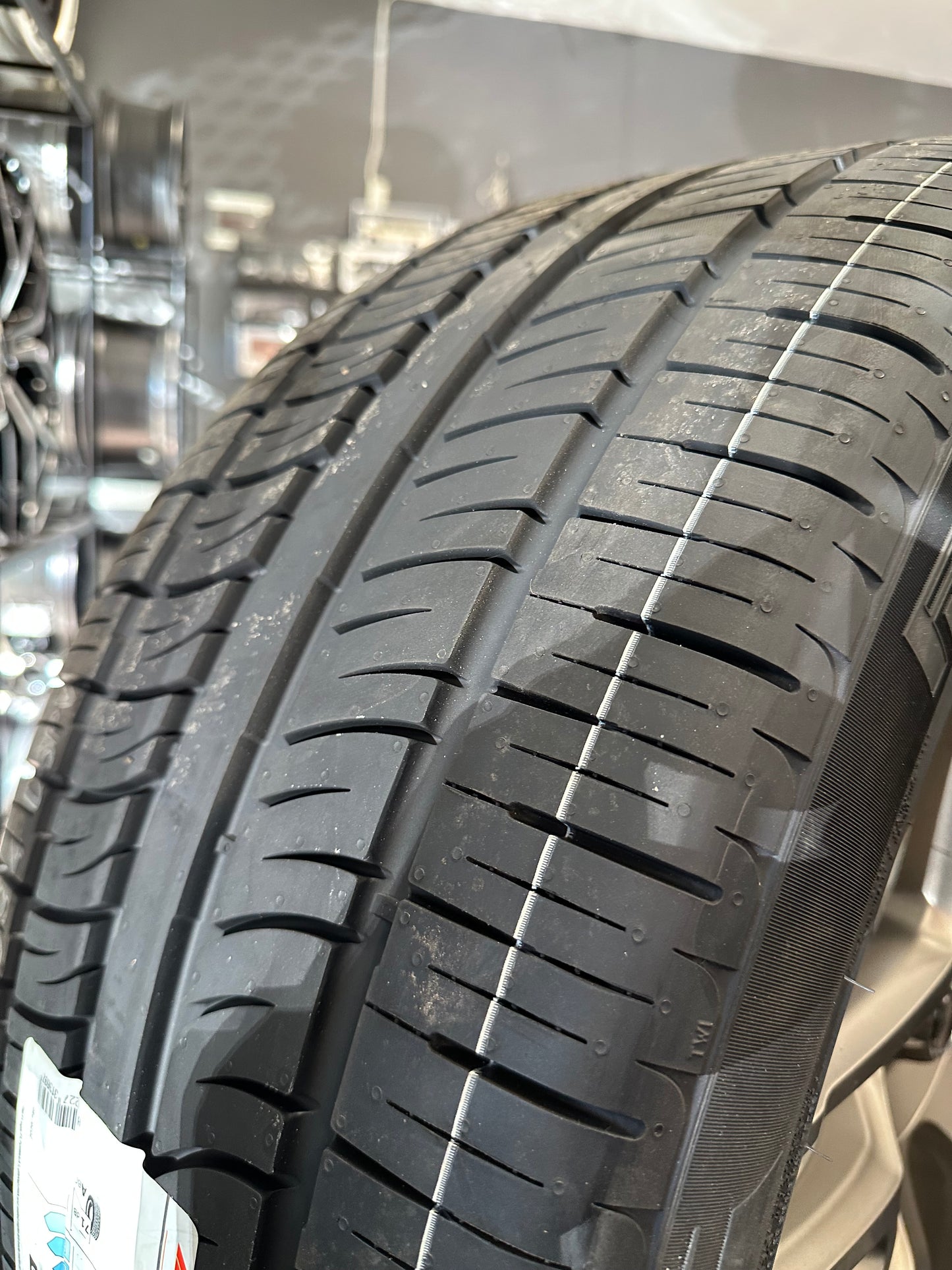 Оригинал Нови Mercedes G63 AMG G klasse 22 Zoll Gold Edition Мерцедес Г класа W463 22 цола AMG джанти летен комплект летни гуми