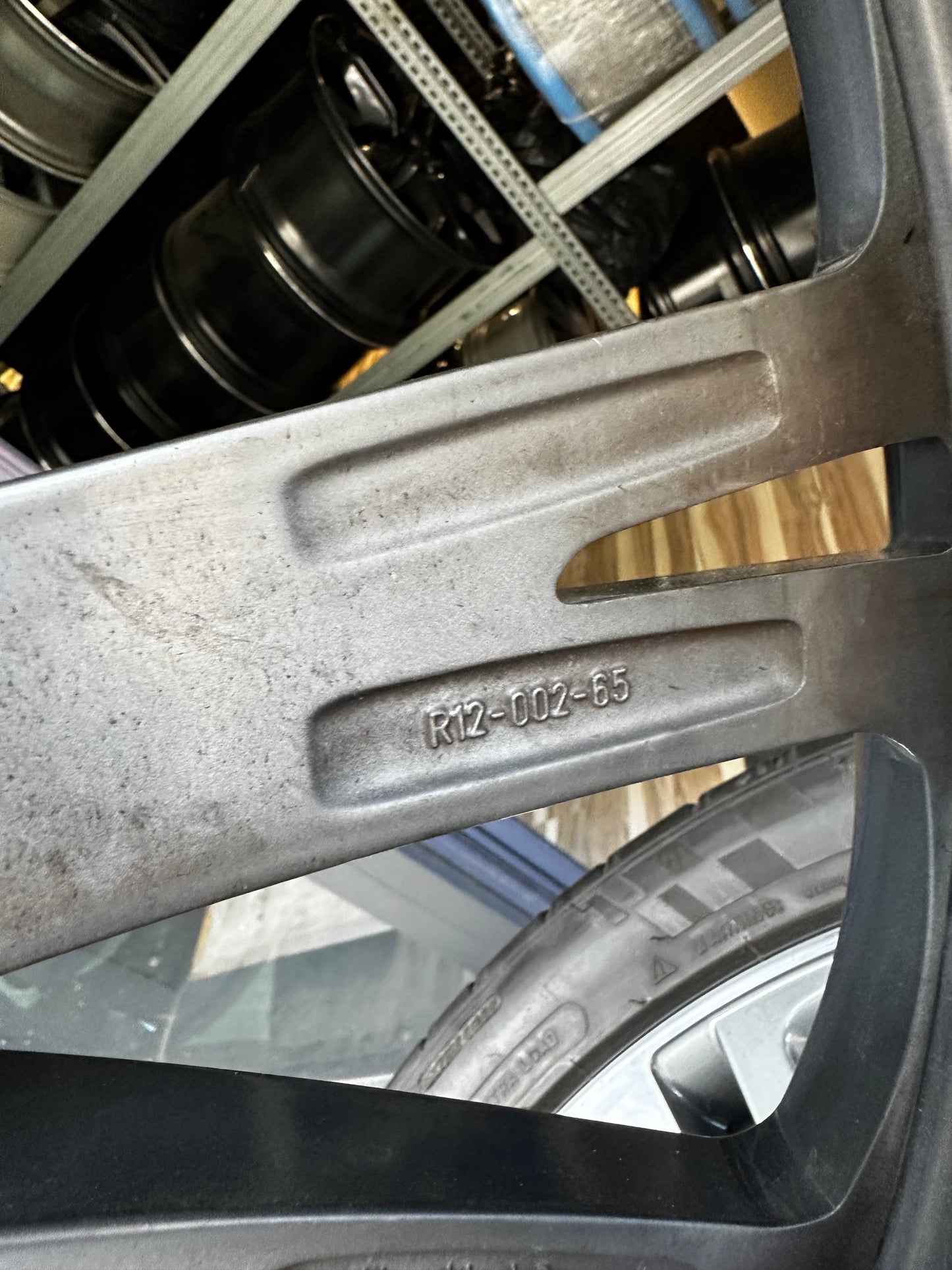 Оригинал BRABUS Monoblock R Mercedes G63 AMG G klasse 22 Zoll Мерцедес Г класа W463 22 цола БРАБУС джанти летен комплект летни гуми