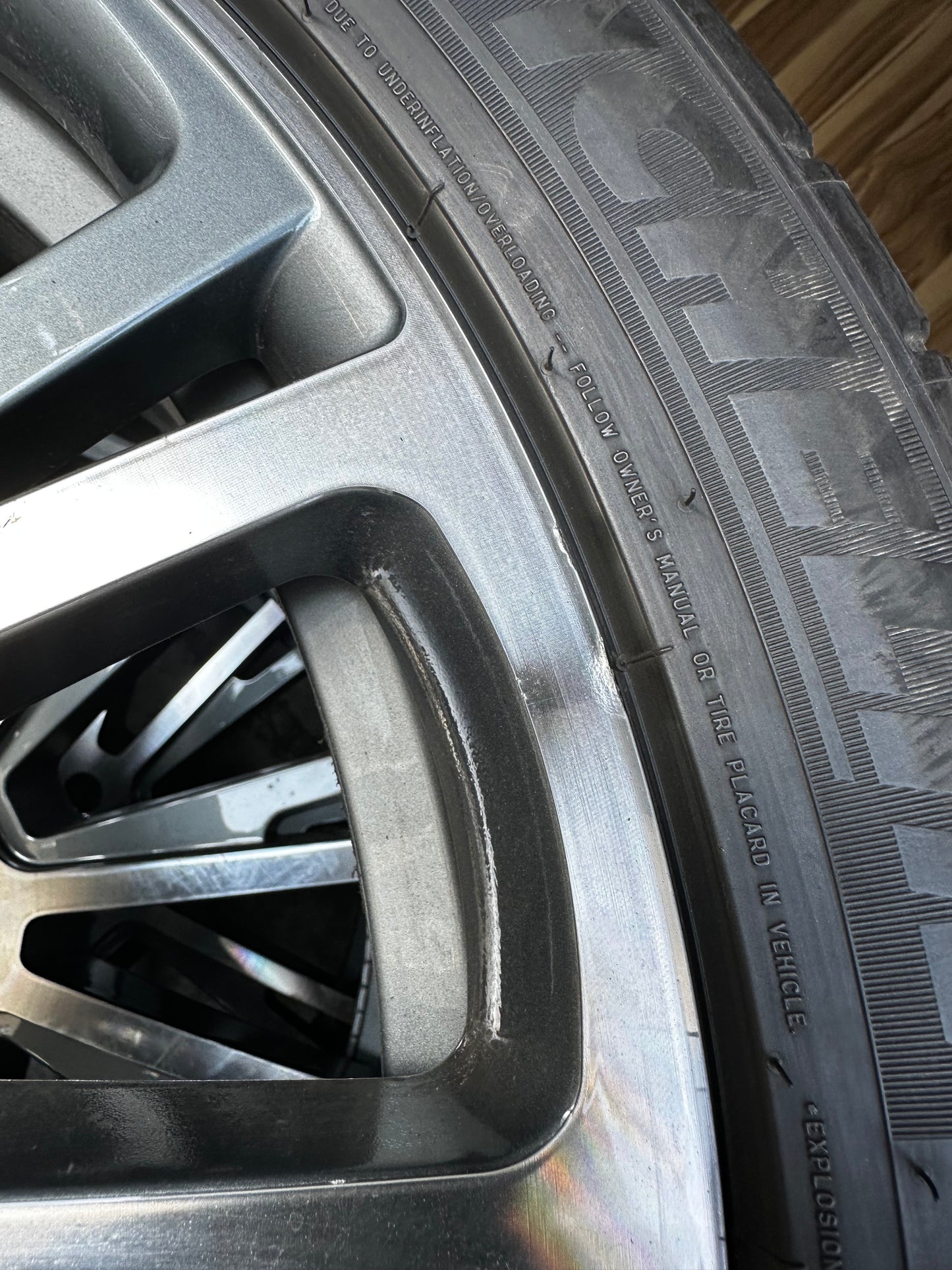 Оригинал BRABUS Monoblock R Mercedes G63 AMG G klasse 22 Zoll Мерцедес Г класа W463 22 цола БРАБУС джанти летен комплект летни гуми