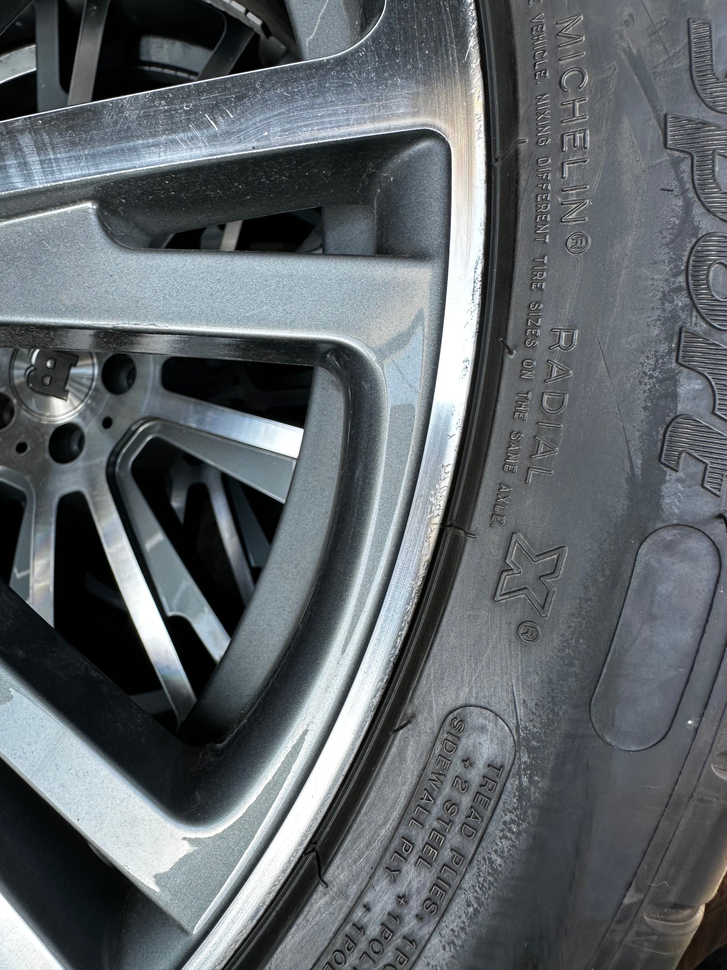 Оригинал BRABUS Monoblock R Mercedes G63 AMG G klasse 22 Zoll Мерцедес Г класа W463 22 цола БРАБУС джанти летен комплект летни гуми