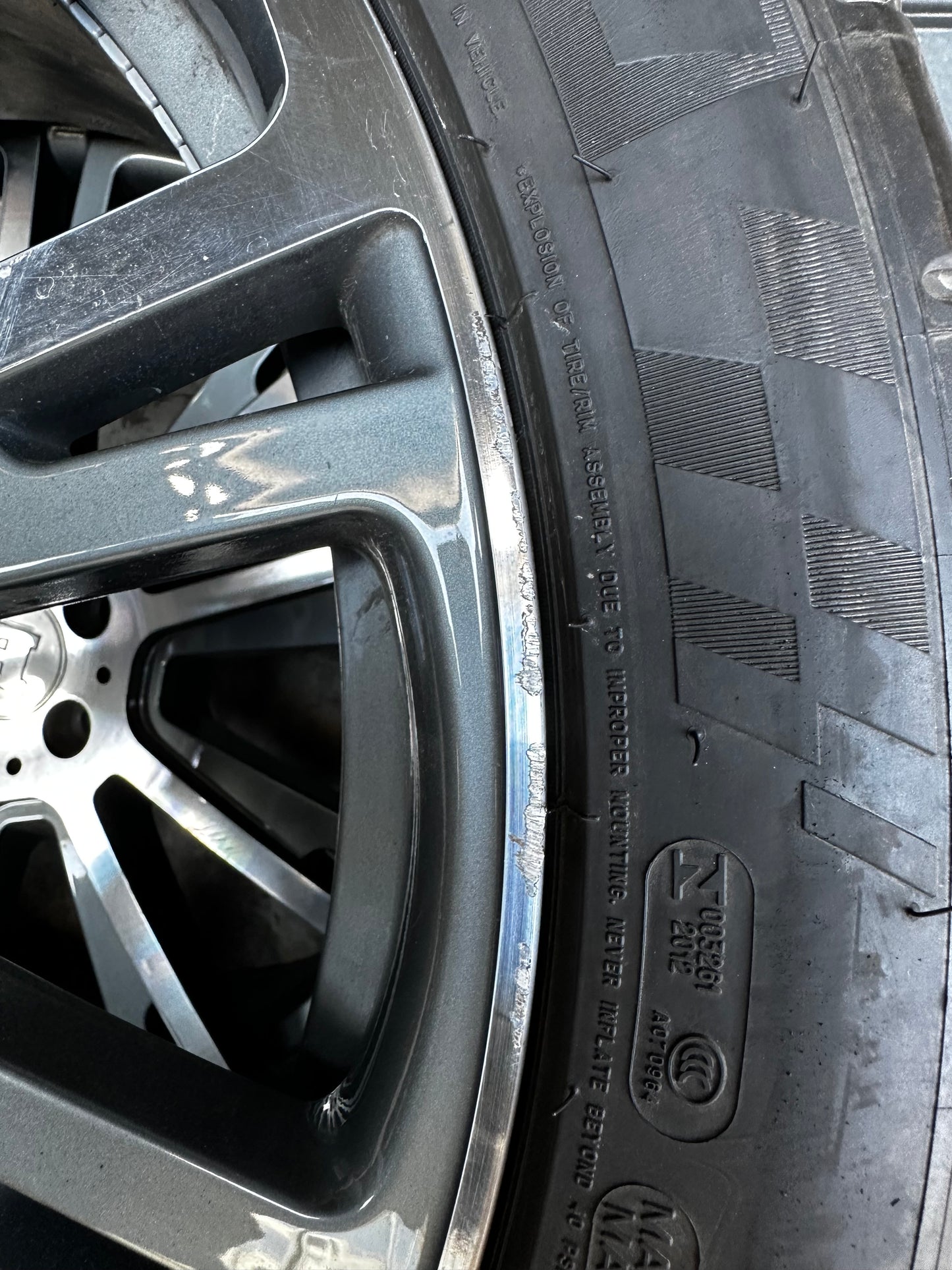 Оригинал BRABUS Monoblock R Mercedes G63 AMG G klasse 22 Zoll Мерцедес Г класа W463 22 цола БРАБУС джанти летен комплект летни гуми