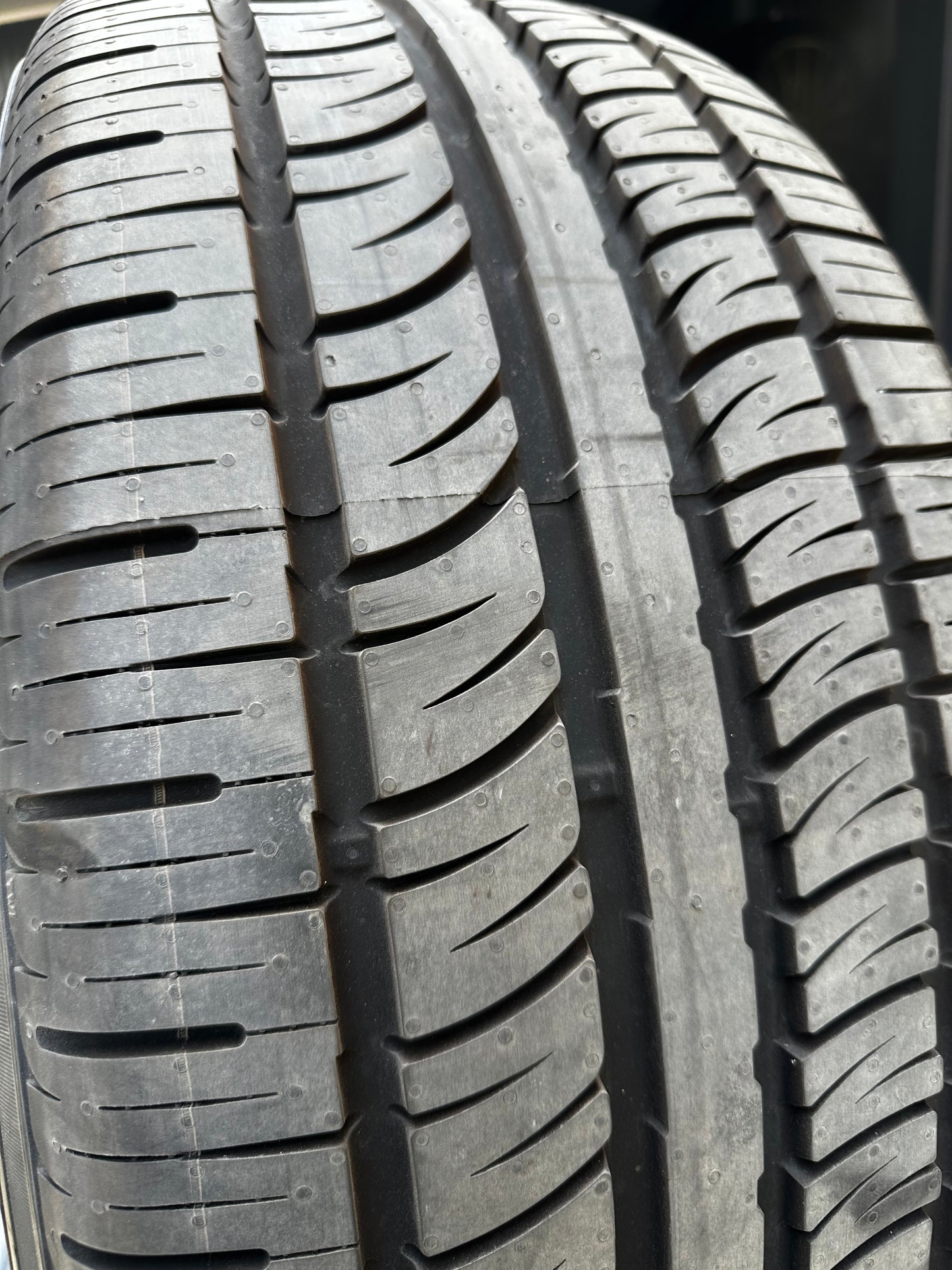 Нови Оригинал Mercedes G63 AMG G Klasse W463 W465 20 Zoll Мерцедес Г63 Г класа В463 В465 20 цола AMG джанти летен комплект летни гуми
