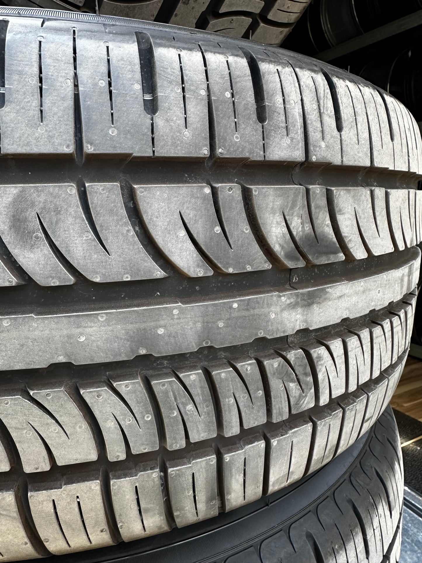 Нови Оригинал Mercedes G63 AMG G Klasse W463 W465 20 Zoll Мерцедес Г63 Г класа В463 В465 20 цола AMG джанти летен комплект летни гуми