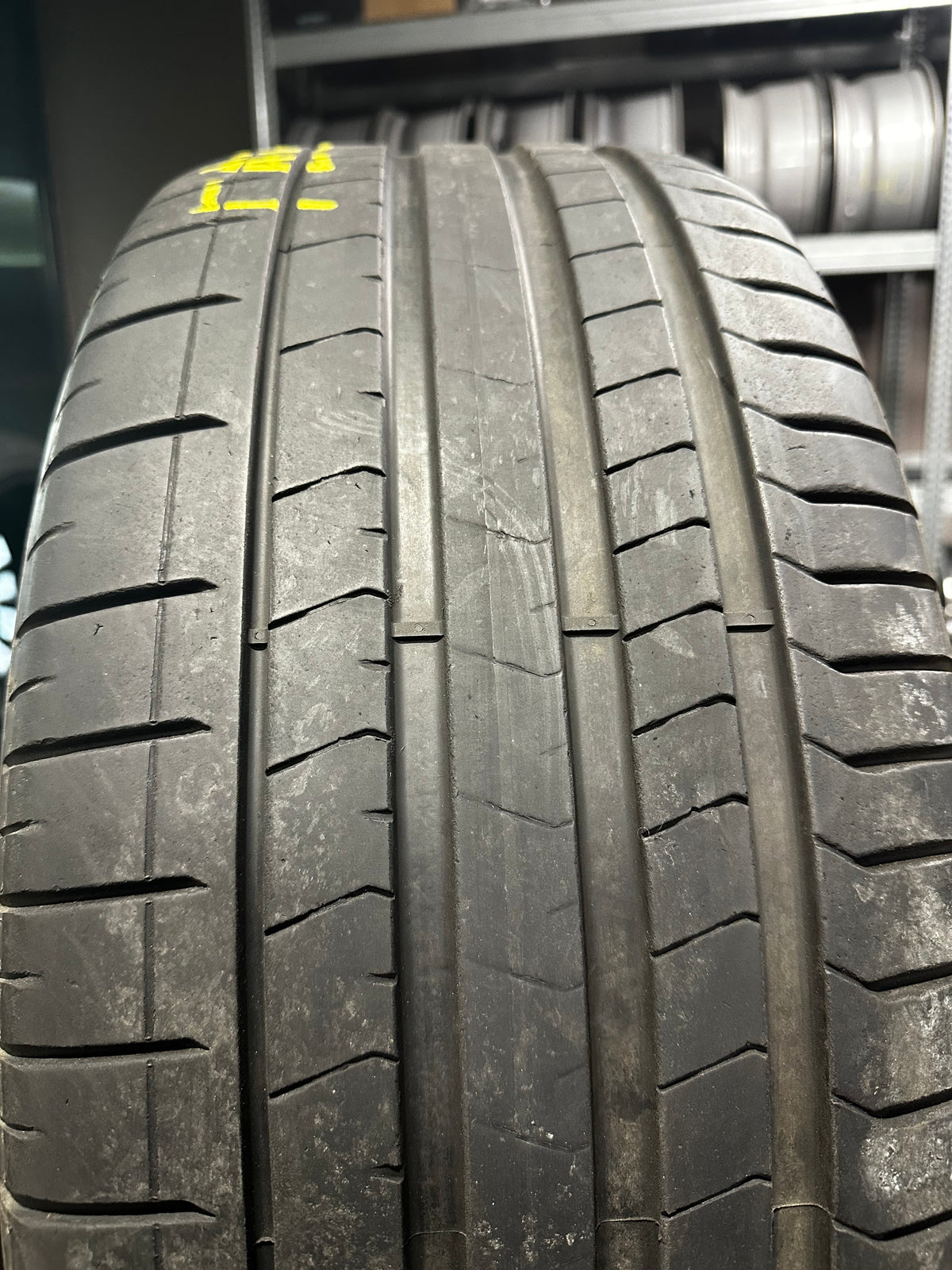 Оригинал Mercedes GLE GLE53 GLE63 AMG V167 C167 AMG 21 Zoll Мерцедес ГЛЕ 21 цола AMG джанти летен комплект летни гуми