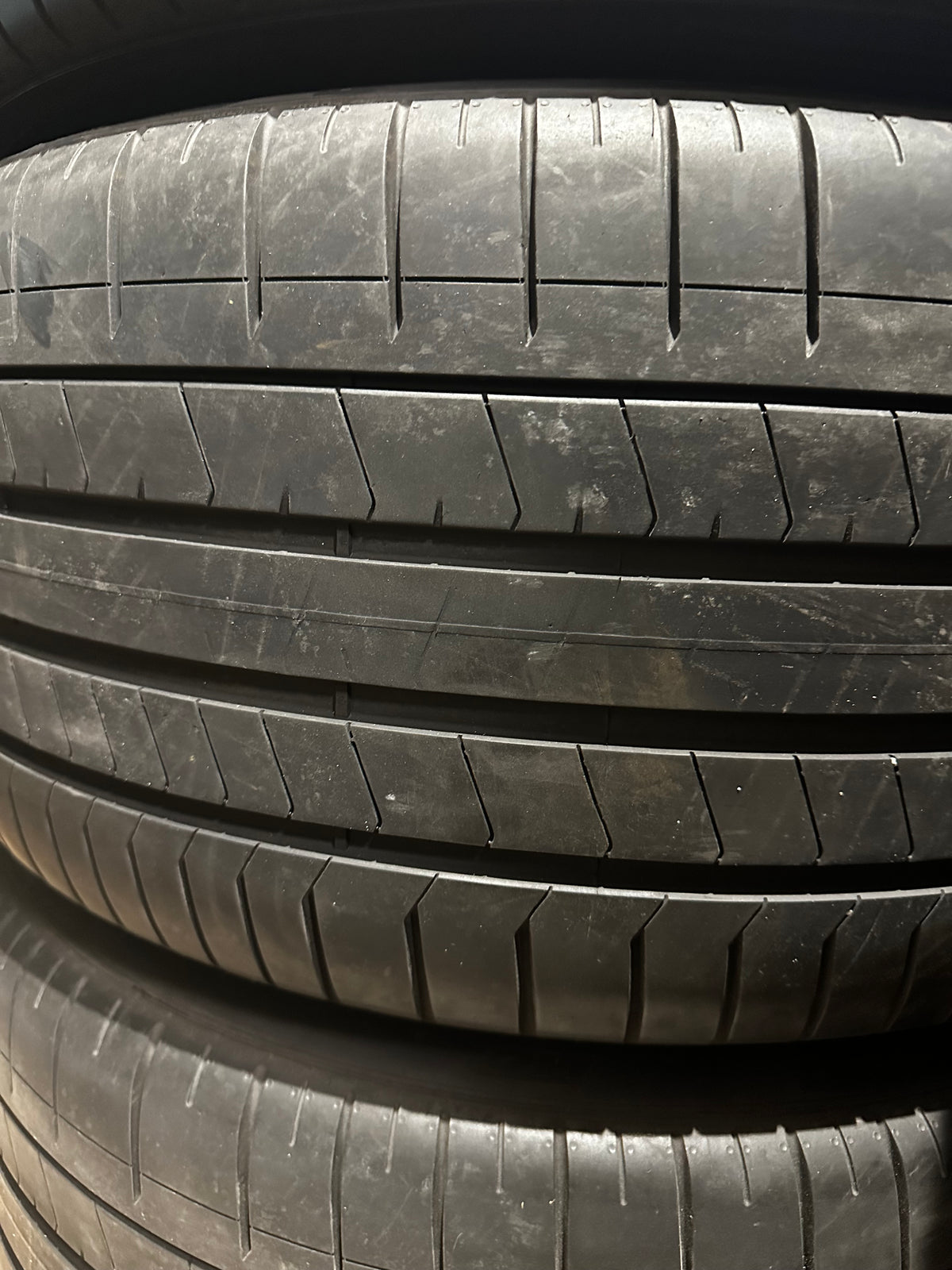 Оригинал Mercedes GLE GLE53 GLE63 AMG V167 C167 AMG 21 Zoll Мерцедес ГЛЕ 21 цола AMG джанти летен комплект летни гуми