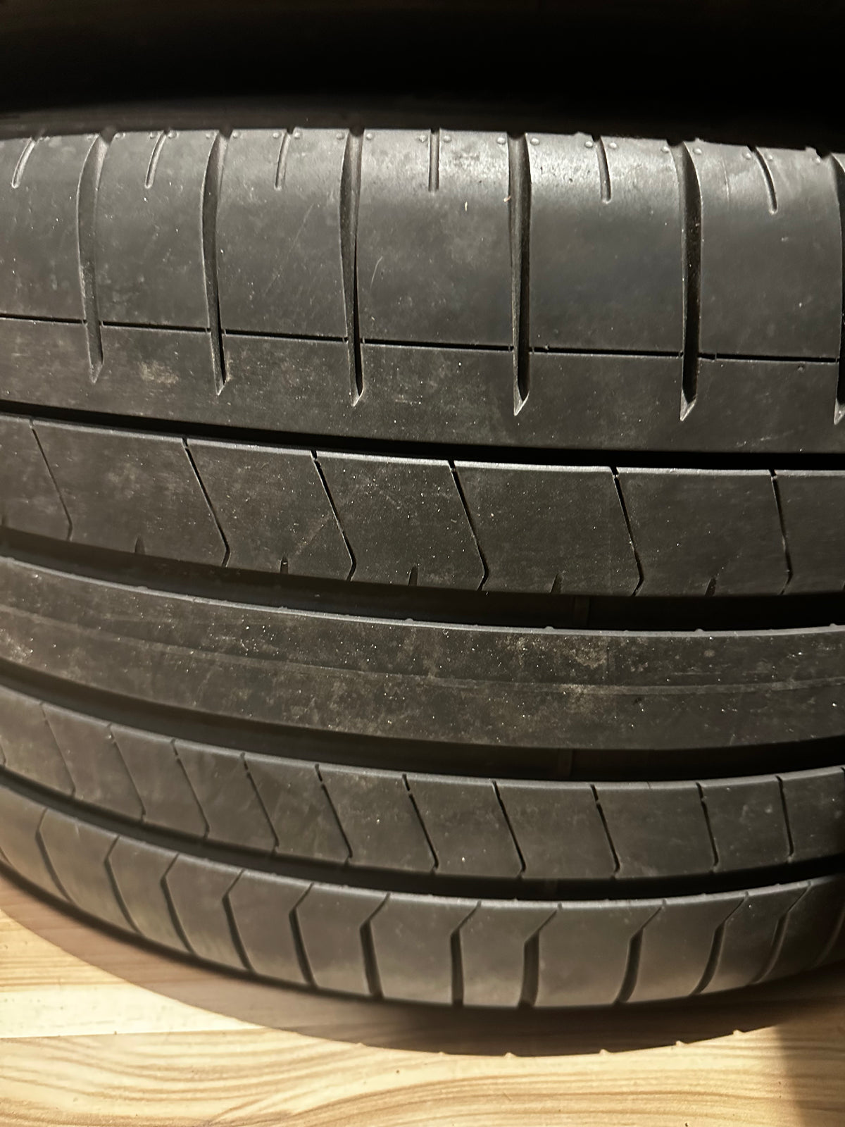 Оригинал Mercedes GLE GLE53 GLE63 AMG V167 C167 AMG 21 Zoll Мерцедес ГЛЕ 21 цола AMG джанти летен комплект летни гуми